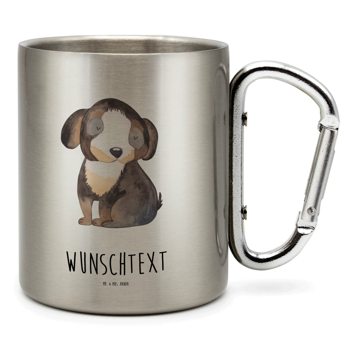 Personalisierter Edelstahlbecher Hund Entspannen Karabiner Tasse personalisiert, kaffeetasse mit namen, Edelstahltasse mit Namen, Trinkbecher mit Namen, Trinkbecher personalisiert, Kaffeebecher mit Namen, Trinkbecher Edelstahl Personalisiert, Outdoor Tasse personalisiert, Hochwertiger Edelstahlbecher Mit Text, Edelstahlbecher Büro Mit Gravur, Tasse mit Wunschtext, Wandertasse personalisiert, Tasse mit Namen, Geschenkbecher Edelstahl Mit Wunschtext, Becher personalisiert, Edelstahlbecher Mit Deckel Und Wunschtext, Trinkbecher Metall Mit Gravur, Camping Tasse mit Namen, personalisierter becher, Becher Aus Edelstahl Mit Namen, Personalisierte Tasse, Becher mit Namen, Isolierbecher personalisiert, Edelstahlbecher Für Kaffee Mit Namen, Edelstahlbecher Bedruckt, Thermobecher Mit Namen, Design Edelstahlbecher Mit Namen, Edelstahlbecher Für Schule Mit Namen, Tasse personalisiert, Edelstahlbecher Mit Spruch, Isolierbecher Edelstahl Mit Namen, Robuster Edelstahlbecher Personalisiert, Edelstahlbecher Mit Wunschtext, Edelstahlbecher Personalisiert, Campingbecher Edelstahl Mit Gravur, Edelstahlbecher Selbst Gestalten, Edelstahlbecher To Go Mit Wunschtext, Kinder Edelstahlbecher Mit Wunschtext, Individuelle Tasse, Edelstahlbecher Für Unterwegs Mit Gravur, Edelstahlbecher Outdoor Mit Wunschtext, Kaffeebecher Edelstahl Mit Gravur, Edelstahlbecher Für Tee Personalisiert, personalisierte kaffeetasse, Edelstahlbecher Nachhaltig Mit Wunschtext, Edelstahltasse personalisiert, Edelstahlbecher Doppelwandig Mit Gravur, Kaffeetasse personalisiert, Personalisierter Edelstahlbecher, Thermobecher personalisiert, Reisebecher Edelstahl Mit Wunschtext, Kaffeebecher personalisiert, Personalisierter Thermobecher, Edelstahlbecher Mit Namen, Personalisierte Camping Tasse, Personalisierte Edelstahltasse, Thermobecher Edelstahl Mit Wunschtext, Lustiger Edelstahlbecher Mit Wunschgravur, Sprüche, Hund, Hunderasse, Hundebesitzer, Hundemotiv, Haustier, Tierliebhaber, Hundeliebe, Schwarzer Hund, Liebe, Hundeglück