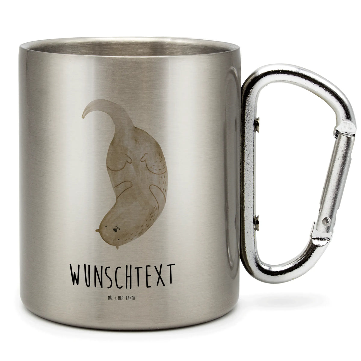 Personalisierter Edelstahlbecher Otter Kopfüber personalisierte kaffeetasse, Kaffeetasse personalisiert, Isolierbecher Edelstahl Mit Namen, Camping Tasse mit Namen, Personalisierte Camping Tasse, Edelstahlbecher Selbst Gestalten, Personalisierte Tasse, Outdoor Tasse personalisiert, Edelstahlbecher Mit Wunschtext, Lustiger Edelstahlbecher Mit Wunschgravur, Tasse mit Wunschtext, Kaffeebecher mit Namen, Edelstahlbecher Mit Deckel Und Wunschtext, Edelstahltasse personalisiert, Edelstahlbecher Für Schule Mit Namen, Edelstahlbecher Für Tee Personalisiert, Kinder Edelstahlbecher Mit Wunschtext, Edelstahlbecher Mit Namen, Tasse mit Namen, Thermobecher personalisiert, Individuelle Tasse, Edelstahlbecher To Go Mit Wunschtext, Edelstahlbecher Doppelwandig Mit Gravur, Design Edelstahlbecher Mit Namen, Trinkbecher personalisiert, Geschenkbecher Edelstahl Mit Wunschtext, Kaffeebecher personalisiert, Edelstahlbecher Nachhaltig Mit Wunschtext, personalisierter becher, Robuster Edelstahlbecher Personalisiert, Becher Aus Edelstahl Mit Namen, Becher mit Namen, kaffeetasse mit namen, Kaffeebecher Edelstahl Mit Gravur, Trinkbecher Edelstahl Personalisiert, Campingbecher Edelstahl Mit Gravur, Edelstahlbecher Büro Mit Gravur, Personalisierte Edelstahltasse, Tasse personalisiert, Thermobecher Edelstahl Mit Wunschtext, Edelstahlbecher Mit Spruch, Karabiner Tasse personalisiert, Edelstahlbecher Für Kaffee Mit Namen, Edelstahltasse mit Namen, Thermobecher Mit Namen, Personalisierter Edelstahlbecher, Becher personalisiert, Reisebecher Edelstahl Mit Wunschtext, Isolierbecher personalisiert, Trinkbecher mit Namen, Wandertasse personalisiert, Edelstahlbecher Outdoor Mit Wunschtext, Edelstahlbecher Bedruckt, Personalisierter Thermobecher, Edelstahlbecher Für Unterwegs Mit Gravur, Hochwertiger Edelstahlbecher Mit Text, Trinkbecher Metall Mit Gravur, Edelstahlbecher Personalisiert, Otter, Fischotter, Seeotter, Otter Seeotter See Otter