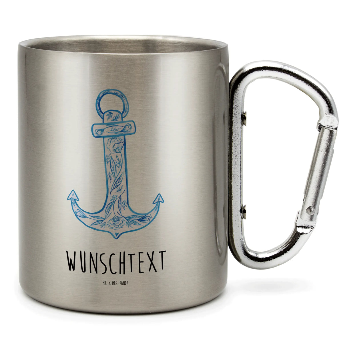 Personalisierter Edelstahlbecher Anker Blau Edelstahlbecher Outdoor Mit Wunschtext, Kaffeebecher personalisiert, Design Edelstahlbecher Mit Namen, Wandertasse personalisiert, Edelstahlbecher Büro Mit Gravur, Thermobecher Mit Namen, Edelstahlbecher Mit Wunschtext, Edelstahlbecher Mit Namen, Isolierbecher Edelstahl Mit Namen, Edelstahlbecher To Go Mit Wunschtext, Edelstahltasse mit Namen, kaffeetasse mit namen, Outdoor Tasse personalisiert, Hochwertiger Edelstahlbecher Mit Text, Trinkbecher mit Namen, Edelstahlbecher Für Kaffee Mit Namen, Edelstahlbecher Bedruckt, Kaffeetasse personalisiert, Tasse personalisiert, Edelstahlbecher Doppelwandig Mit Gravur, personalisierter becher, Individuelle Tasse, Personalisierte Edelstahltasse, Edelstahlbecher Für Tee Personalisiert, Edelstahlbecher Für Schule Mit Namen, Edelstahlbecher Für Unterwegs Mit Gravur, Robuster Edelstahlbecher Personalisiert, Personalisierter Thermobecher, Becher personalisiert, Edelstahlbecher Personalisiert, Lustiger Edelstahlbecher Mit Wunschgravur, Trinkbecher Edelstahl Personalisiert, Camping Tasse mit Namen, Trinkbecher personalisiert, Karabiner Tasse personalisiert, Isolierbecher personalisiert, Edelstahlbecher Selbst Gestalten, Becher mit Namen, Kaffeebecher Edelstahl Mit Gravur, Becher Aus Edelstahl Mit Namen, Thermobecher Edelstahl Mit Wunschtext, Personalisierter Edelstahlbecher, Trinkbecher Metall Mit Gravur, personalisierte kaffeetasse, Edelstahlbecher Mit Deckel Und Wunschtext, Reisebecher Edelstahl Mit Wunschtext, Thermobecher personalisiert, Edelstahlbecher Mit Spruch, Tasse mit Wunschtext, Personalisierte Tasse, Geschenkbecher Edelstahl Mit Wunschtext, Tasse mit Namen, Edelstahlbecher Nachhaltig Mit Wunschtext, Personalisierte Camping Tasse, Campingbecher Edelstahl Mit Gravur, Edelstahltasse personalisiert, Kaffeebecher mit Namen, Kinder Edelstahlbecher Mit Wunschtext, Lustige Sprüche, Tiere, Tiermotive, Gute Laune
