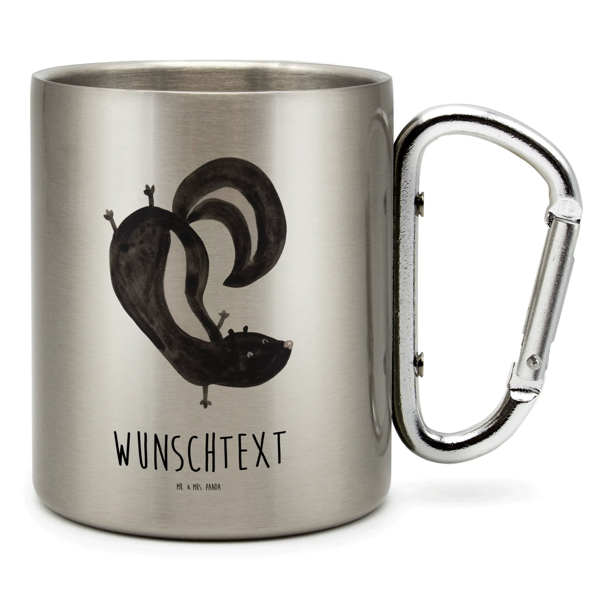 Personalisierter Edelstahlbecher Stinktier Handstand Trinkbecher Edelstahl Personalisiert, Personalisierte Edelstahltasse, Thermobecher Edelstahl Mit Wunschtext, Thermobecher Mit Namen, Personalisierte Tasse, Trinkbecher personalisiert, Lustiger Edelstahlbecher Mit Wunschgravur, Becher mit Namen, Edelstahltasse mit Namen, personalisierte kaffeetasse, Edelstahlbecher Outdoor Mit Wunschtext, Edelstahlbecher Selbst Gestalten, Edelstahlbecher Für Tee Personalisiert, Geschenkbecher Edelstahl Mit Wunschtext, personalisierter becher, Personalisierter Thermobecher, Individuelle Tasse, Edelstahlbecher Doppelwandig Mit Gravur, Edelstahlbecher Bedruckt, Tasse personalisiert, Personalisierter Edelstahlbecher, Tasse mit Wunschtext, Trinkbecher mit Namen, Isolierbecher Edelstahl Mit Namen, Reisebecher Edelstahl Mit Wunschtext, Kaffeebecher personalisiert, Hochwertiger Edelstahlbecher Mit Text, Campingbecher Edelstahl Mit Gravur, Edelstahltasse personalisiert, Edelstahlbecher Für Schule Mit Namen, Kaffeetasse personalisiert, Thermobecher personalisiert, Edelstahlbecher To Go Mit Wunschtext, Personalisierte Camping Tasse, Edelstahlbecher Für Unterwegs Mit Gravur, Edelstahlbecher Für Kaffee Mit Namen, Edelstahlbecher Mit Wunschtext, Kaffeebecher Edelstahl Mit Gravur, Kinder Edelstahlbecher Mit Wunschtext, Edelstahlbecher Personalisiert, Edelstahlbecher Mit Namen, Edelstahlbecher Mit Spruch, Edelstahlbecher Nachhaltig Mit Wunschtext, Outdoor Tasse personalisiert, Tasse mit Namen, kaffeetasse mit namen, Kaffeebecher mit Namen, Wandertasse personalisiert, Robuster Edelstahlbecher Personalisiert, Trinkbecher Metall Mit Gravur, Design Edelstahlbecher Mit Namen, Isolierbecher personalisiert, Karabiner Tasse personalisiert, Edelstahlbecher Mit Deckel Und Wunschtext, Camping Tasse mit Namen, Edelstahlbecher Büro Mit Gravur, Becher Aus Edelstahl Mit Namen, Becher personalisiert, Stinktier, Skunk, Stinker, Spielplatz, Verpielt, Stinki, Kind, Wildtier, Raubtier