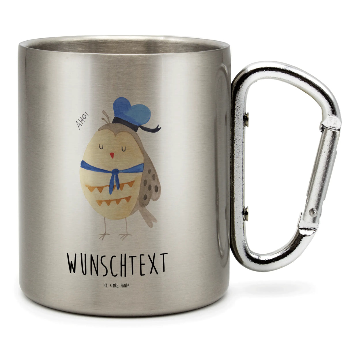 Personalisierter Edelstahlbecher Eule Matrose Edelstahlbecher Für Tee Personalisiert, Isolierbecher personalisiert, Reisebecher Edelstahl Mit Wunschtext, Becher mit Namen, Thermobecher personalisiert, Edelstahlbecher Mit Spruch, Edelstahlbecher Doppelwandig Mit Gravur, Edelstahlbecher Büro Mit Gravur, Campingbecher Edelstahl Mit Gravur, Edelstahlbecher Mit Namen, Edelstahltasse mit Namen, Personalisierte Camping Tasse, Thermobecher Edelstahl Mit Wunschtext, Becher Aus Edelstahl Mit Namen, Edelstahlbecher Mit Wunschtext, Personalisierte Edelstahltasse, Thermobecher Mit Namen, kaffeetasse mit namen, Lustiger Edelstahlbecher Mit Wunschgravur, Robuster Edelstahlbecher Personalisiert, Edelstahlbecher Für Schule Mit Namen, Trinkbecher mit Namen, Edelstahlbecher To Go Mit Wunschtext, Kaffeebecher personalisiert, personalisierter becher, Trinkbecher Metall Mit Gravur, Edelstahlbecher Mit Deckel Und Wunschtext, Outdoor Tasse personalisiert, Tasse mit Wunschtext, Edelstahlbecher Personalisiert, Karabiner Tasse personalisiert, Wandertasse personalisiert, Trinkbecher personalisiert, personalisierte kaffeetasse, Design Edelstahlbecher Mit Namen, Kaffeebecher mit Namen, Isolierbecher Edelstahl Mit Namen, Edelstahlbecher Outdoor Mit Wunschtext, Becher personalisiert, Edelstahlbecher Selbst Gestalten, Trinkbecher Edelstahl Personalisiert, Kaffeebecher Edelstahl Mit Gravur, Kaffeetasse personalisiert, Edelstahlbecher Nachhaltig Mit Wunschtext, Edelstahlbecher Für Kaffee Mit Namen, Geschenkbecher Edelstahl Mit Wunschtext, Edelstahlbecher Bedruckt, Hochwertiger Edelstahlbecher Mit Text, Personalisierter Thermobecher, Personalisierter Edelstahlbecher, Edelstahltasse personalisiert, Tasse mit Namen, Individuelle Tasse, Camping Tasse mit Namen, Tasse personalisiert, Edelstahlbecher Für Unterwegs Mit Gravur, Kinder Edelstahlbecher Mit Wunschtext, Personalisierte Tasse, Eule, Eule Spruch, Owl, Heimathafen, Wortspiel Lustig, Matrose, Hochzeitstag Geschenk, Eule Deko, Seefahrer, Ehe, Freundin