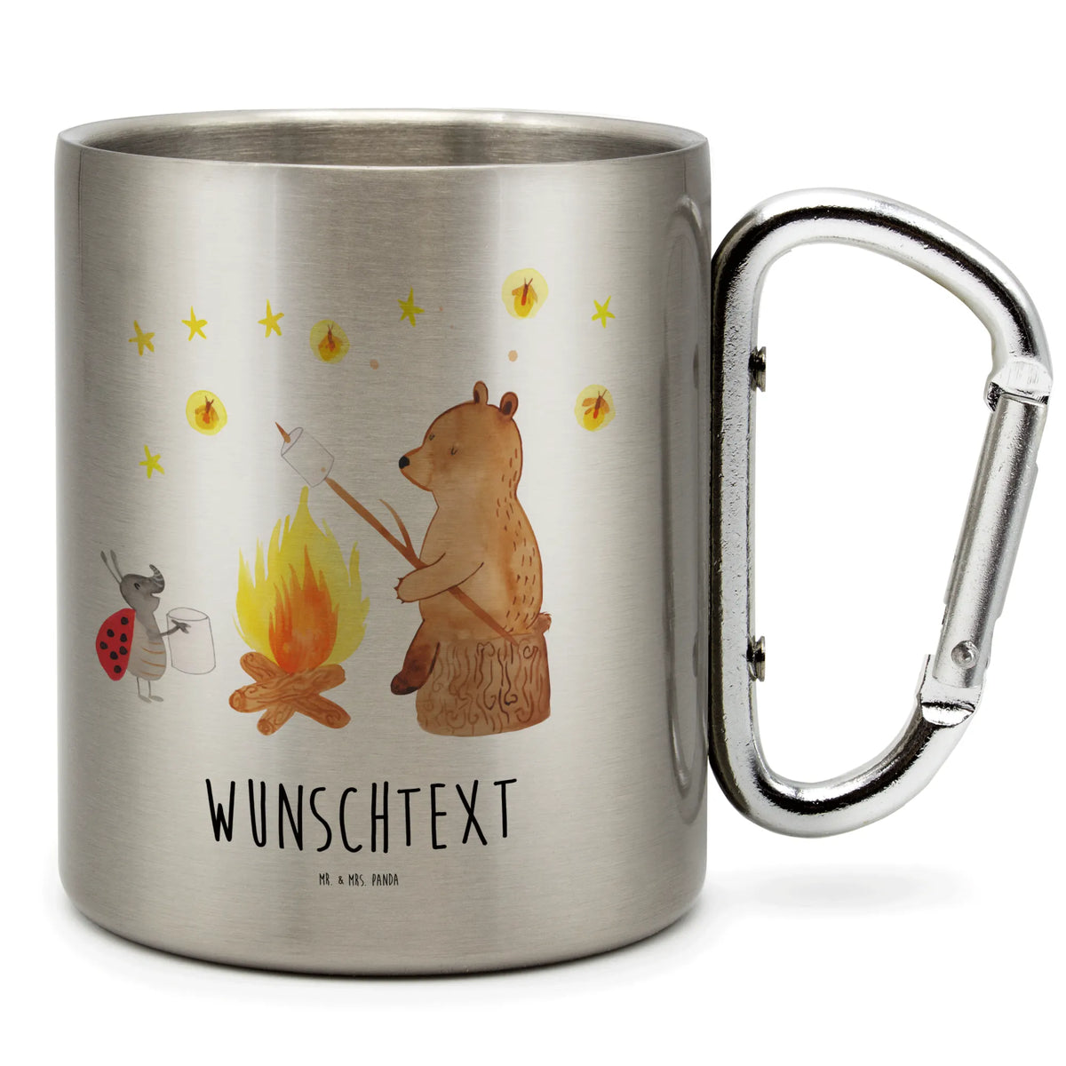 Personalisierter Edelstahlbecher Bär & Marienkäfer Lagerfeuer Edelstahlbecher Mit Deckel Und Wunschtext, Robuster Edelstahlbecher Personalisiert, Edelstahlbecher Selbst Gestalten, Reisebecher Edelstahl Mit Wunschtext, Edelstahlbecher Personalisiert, Edelstahlbecher Für Schule Mit Namen, Tasse mit Wunschtext, Trinkbecher mit Namen, Becher mit Namen, Edelstahlbecher Mit Wunschtext, Individuelle Tasse, Kaffeebecher Edelstahl Mit Gravur, Edelstahlbecher Für Tee Personalisiert, Isolierbecher Edelstahl Mit Namen, Edelstahlbecher Mit Spruch, Kaffeetasse personalisiert, Tasse mit Namen, Trinkbecher personalisiert, Edelstahlbecher To Go Mit Wunschtext, Edelstahltasse mit Namen, Trinkbecher Edelstahl Personalisiert, Edelstahltasse personalisiert, Kinder Edelstahlbecher Mit Wunschtext, Edelstahlbecher Outdoor Mit Wunschtext, Hochwertiger Edelstahlbecher Mit Text, Personalisierte Edelstahltasse, Geschenkbecher Edelstahl Mit Wunschtext, Edelstahlbecher Bedruckt, Personalisierte Camping Tasse, Personalisierte Tasse, Tasse personalisiert, Edelstahlbecher Mit Namen, Kaffeebecher personalisiert, personalisierter becher, Edelstahlbecher Büro Mit Gravur, Personalisierter Edelstahlbecher, Edelstahlbecher Nachhaltig Mit Wunschtext, Campingbecher Edelstahl Mit Gravur, Becher personalisiert, Karabiner Tasse personalisiert, Personalisierter Thermobecher, Edelstahlbecher Doppelwandig Mit Gravur, Isolierbecher personalisiert, personalisierte kaffeetasse, Trinkbecher Metall Mit Gravur, kaffeetasse mit namen, Edelstahlbecher Für Kaffee Mit Namen, Edelstahlbecher Für Unterwegs Mit Gravur, Design Edelstahlbecher Mit Namen, Camping Tasse mit Namen, Thermobecher personalisiert, Becher Aus Edelstahl Mit Namen, Outdoor Tasse personalisiert, Kaffeebecher mit Namen, Thermobecher Edelstahl Mit Wunschtext, Wandertasse personalisiert, Lustiger Edelstahlbecher Mit Wunschgravur, Thermobecher Mit Namen, Teddy, Bär, Teddybär, Lagerfeuer