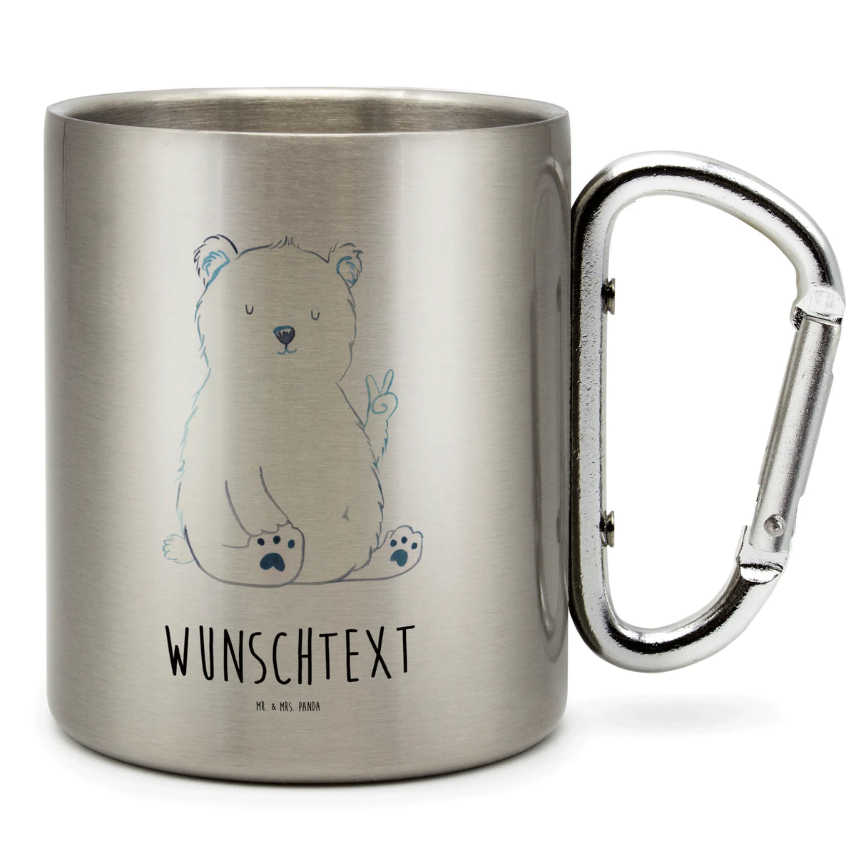 Personalisierter Edelstahlbecher Eisbär Faul Isolierbecher personalisiert, Wandertasse personalisiert, Edelstahlbecher Outdoor Mit Wunschtext, Tasse mit Namen, Robuster Edelstahlbecher Personalisiert, Camping Tasse mit Namen, Edelstahlbecher Mit Wunschtext, Isolierbecher Edelstahl Mit Namen, Edelstahlbecher To Go Mit Wunschtext, Edelstahlbecher Bedruckt, Personalisierter Thermobecher, Edelstahlbecher Nachhaltig Mit Wunschtext, Design Edelstahlbecher Mit Namen, personalisierte kaffeetasse, Edelstahlbecher Büro Mit Gravur, Thermobecher personalisiert, Kaffeebecher Edelstahl Mit Gravur, Lustiger Edelstahlbecher Mit Wunschgravur, Edelstahlbecher Personalisiert, Hochwertiger Edelstahlbecher Mit Text, Edelstahlbecher Doppelwandig Mit Gravur, Edelstahlbecher Für Kaffee Mit Namen, Edelstahlbecher Mit Deckel Und Wunschtext, Edelstahlbecher Mit Namen, Karabiner Tasse personalisiert, Trinkbecher Edelstahl Personalisiert, Individuelle Tasse, Tasse mit Wunschtext, Thermobecher Mit Namen, Kaffeetasse personalisiert, Kaffeebecher mit Namen, Becher personalisiert, Becher Aus Edelstahl Mit Namen, Trinkbecher personalisiert, Tasse personalisiert, Edelstahlbecher Für Tee Personalisiert, Edelstahlbecher Mit Spruch, Trinkbecher mit Namen, Trinkbecher Metall Mit Gravur, Edelstahltasse personalisiert, Edelstahlbecher Für Schule Mit Namen, kaffeetasse mit namen, Kaffeebecher personalisiert, Thermobecher Edelstahl Mit Wunschtext, Kinder Edelstahlbecher Mit Wunschtext, Personalisierte Tasse, Edelstahlbecher Selbst Gestalten, Personalisierte Edelstahltasse, Geschenkbecher Edelstahl Mit Wunschtext, Edelstahltasse mit Namen, Personalisierter Edelstahlbecher, Outdoor Tasse personalisiert, Personalisierte Camping Tasse, Campingbecher Edelstahl Mit Gravur, Reisebecher Edelstahl Mit Wunschtext, personalisierter becher, Becher mit Namen, Edelstahlbecher Für Unterwegs Mit Gravur, Teddy, Bär, Teddybär, Bürojob, Nordpol, Eisbär, Entspannen, Arbeit, Faul, Arbeitsplatz, Büro, Relaxen, Homeoffice