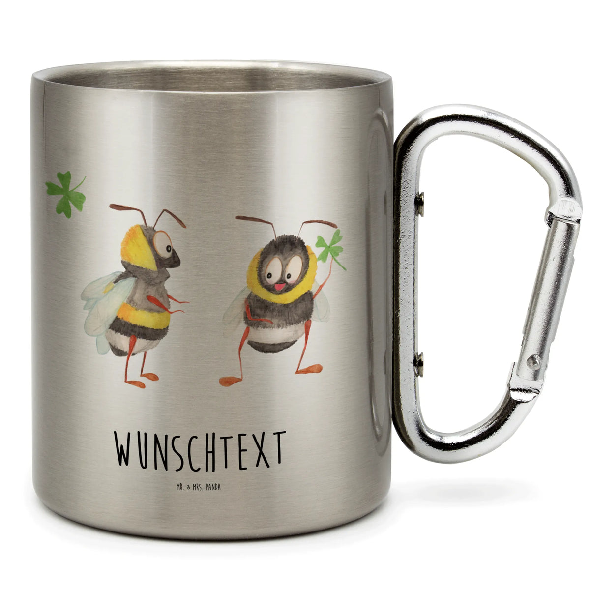 Personalisierter Edelstahlbecher Hummeln Kleeblatt Edelstahlbecher Mit Wunschtext, personalisierter becher, Personalisierte Edelstahltasse, Individuelle Tasse, Edelstahlbecher Bedruckt, Becher personalisiert, Edelstahlbecher Büro Mit Gravur, Edelstahlbecher Für Schule Mit Namen, Edelstahlbecher Nachhaltig Mit Wunschtext, Design Edelstahlbecher Mit Namen, Wandertasse personalisiert, Personalisierter Edelstahlbecher, Tasse personalisiert, Robuster Edelstahlbecher Personalisiert, Edelstahlbecher Für Tee Personalisiert, Trinkbecher mit Namen, Geschenkbecher Edelstahl Mit Wunschtext, Kaffeebecher Edelstahl Mit Gravur, Camping Tasse mit Namen, Edelstahlbecher To Go Mit Wunschtext, Edelstahltasse personalisiert, Tasse mit Namen, Personalisierte Tasse, Kaffeebecher mit Namen, Personalisierter Thermobecher, Thermobecher Mit Namen, Karabiner Tasse personalisiert, Edelstahlbecher Doppelwandig Mit Gravur, Edelstahlbecher Für Kaffee Mit Namen, Edelstahlbecher Für Unterwegs Mit Gravur, Kaffeebecher personalisiert, Isolierbecher Edelstahl Mit Namen, Tasse mit Wunschtext, Kinder Edelstahlbecher Mit Wunschtext, Edelstahlbecher Personalisiert, Edelstahlbecher Outdoor Mit Wunschtext, Becher Aus Edelstahl Mit Namen, Isolierbecher personalisiert, Edelstahlbecher Mit Deckel Und Wunschtext, Edelstahltasse mit Namen, Edelstahlbecher Mit Namen, Trinkbecher Metall Mit Gravur, Thermobecher Edelstahl Mit Wunschtext, Reisebecher Edelstahl Mit Wunschtext, personalisierte kaffeetasse, Edelstahlbecher Selbst Gestalten, Outdoor Tasse personalisiert, Personalisierte Camping Tasse, Trinkbecher personalisiert, Trinkbecher Edelstahl Personalisiert, Hochwertiger Edelstahlbecher Mit Text, Lustiger Edelstahlbecher Mit Wunschgravur, Kaffeetasse personalisiert, Becher mit Namen, Thermobecher personalisiert, Campingbecher Edelstahl Mit Gravur, Edelstahlbecher Mit Spruch, kaffeetasse mit namen, Lustige Sprüche, Tiere, Tiermotive, Gute Laune, glücklich Werden, Biene, Biene Deko, Spruch Fröhlich, Spruch Positiv, Hummel, glücklich sein, Spruch schön