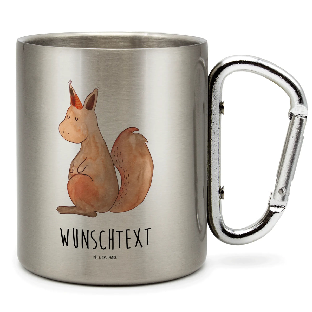 Personalisierter Edelstahlbecher Einhorn Glauben Edelstahlbecher Büro Mit Gravur, Edelstahlbecher Für Schule Mit Namen, Edelstahlbecher To Go Mit Wunschtext, Kaffeebecher personalisiert, Design Edelstahlbecher Mit Namen, Edelstahltasse personalisiert, Lustiger Edelstahlbecher Mit Wunschgravur, Edelstahlbecher Nachhaltig Mit Wunschtext, Trinkbecher Edelstahl Personalisiert, Karabiner Tasse personalisiert, kaffeetasse mit namen, Edelstahlbecher Mit Namen, Edelstahlbecher Mit Spruch, Isolierbecher Edelstahl Mit Namen, Tasse mit Namen, Kaffeebecher mit Namen, Becher mit Namen, Edelstahlbecher Selbst Gestalten, Isolierbecher personalisiert, Trinkbecher personalisiert, Thermobecher Edelstahl Mit Wunschtext, personalisierter becher, Campingbecher Edelstahl Mit Gravur, Edelstahlbecher Bedruckt, Edelstahlbecher Mit Deckel Und Wunschtext, Hochwertiger Edelstahlbecher Mit Text, Wandertasse personalisiert, Personalisierte Edelstahltasse, Tasse personalisiert, Individuelle Tasse, Kinder Edelstahlbecher Mit Wunschtext, Tasse mit Wunschtext, Trinkbecher mit Namen, Trinkbecher Metall Mit Gravur, Becher personalisiert, Personalisierte Tasse, Personalisierter Edelstahlbecher, Reisebecher Edelstahl Mit Wunschtext, Edelstahlbecher Für Tee Personalisiert, Edelstahlbecher Doppelwandig Mit Gravur, personalisierte kaffeetasse, Personalisierte Camping Tasse, Becher Aus Edelstahl Mit Namen, Kaffeetasse personalisiert, Kaffeebecher Edelstahl Mit Gravur, Thermobecher Mit Namen, Thermobecher personalisiert, Camping Tasse mit Namen, Robuster Edelstahlbecher Personalisiert, Personalisierter Thermobecher, Edelstahlbecher Mit Wunschtext, Edelstahlbecher Für Unterwegs Mit Gravur, Edelstahlbecher Für Kaffee Mit Namen, Edelstahlbecher Personalisiert, Outdoor Tasse personalisiert, Edelstahltasse mit Namen, Edelstahlbecher Outdoor Mit Wunschtext, Geschenkbecher Edelstahl Mit Wunschtext, Unicorn, Einhorn, Einhörner, Einhorn Deko, Eichhorn, Eichhörnchen, Einhörnchen