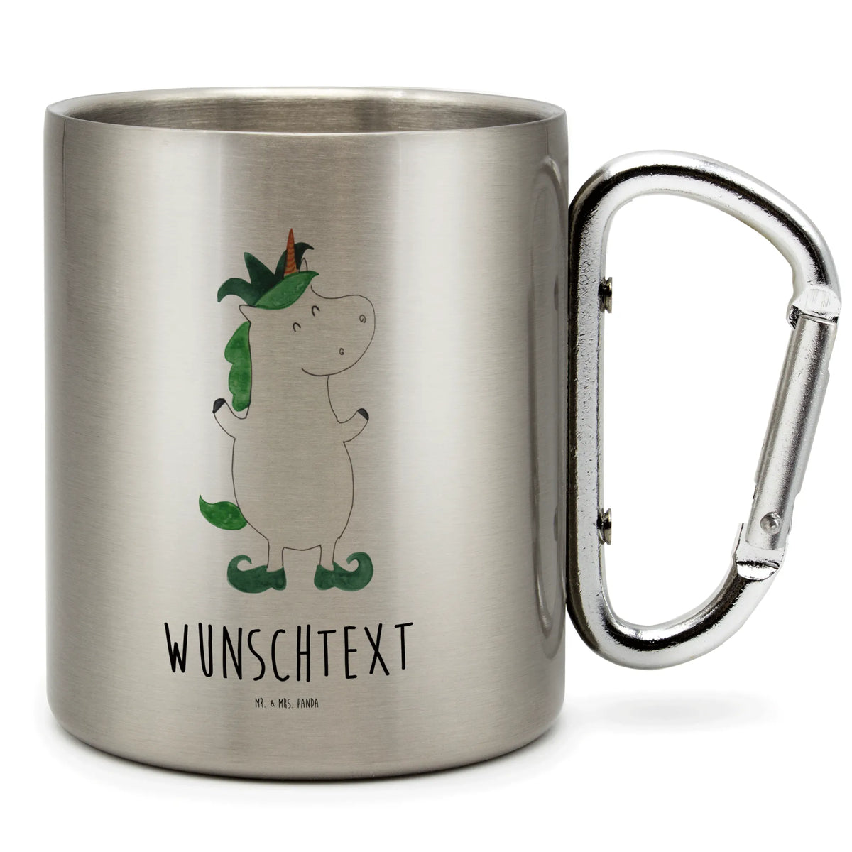 Personalisierter Edelstahlbecher Einhorn Joker Reisebecher Edelstahl Mit Wunschtext, Edelstahlbecher Outdoor Mit Wunschtext, Individuelle Tasse, Karabiner Tasse personalisiert, Edelstahlbecher Bedruckt, Outdoor Tasse personalisiert, Kaffeebecher mit Namen, Edelstahltasse mit Namen, Edelstahlbecher Selbst Gestalten, Becher Aus Edelstahl Mit Namen, Design Edelstahlbecher Mit Namen, Edelstahlbecher Büro Mit Gravur, Personalisierte Edelstahltasse, Campingbecher Edelstahl Mit Gravur, Tasse mit Wunschtext, Trinkbecher personalisiert, Personalisierter Thermobecher, Edelstahlbecher Nachhaltig Mit Wunschtext, Wandertasse personalisiert, kaffeetasse mit namen, Becher mit Namen, Geschenkbecher Edelstahl Mit Wunschtext, Trinkbecher Metall Mit Gravur, Isolierbecher Edelstahl Mit Namen, Kaffeetasse personalisiert, Becher personalisiert, Thermobecher personalisiert, Lustiger Edelstahlbecher Mit Wunschgravur, Robuster Edelstahlbecher Personalisiert, Edelstahltasse personalisiert, Camping Tasse mit Namen, Edelstahlbecher Für Kaffee Mit Namen, Kaffeebecher Edelstahl Mit Gravur, Edelstahlbecher Für Unterwegs Mit Gravur, Trinkbecher mit Namen, personalisierter becher, Tasse personalisiert, Edelstahlbecher Für Schule Mit Namen, Isolierbecher personalisiert, Personalisierte Tasse, Edelstahlbecher Mit Wunschtext, Hochwertiger Edelstahlbecher Mit Text, Edelstahlbecher Personalisiert, Edelstahlbecher To Go Mit Wunschtext, Personalisierte Camping Tasse, Edelstahlbecher Für Tee Personalisiert, Edelstahlbecher Doppelwandig Mit Gravur, Kinder Edelstahlbecher Mit Wunschtext, Edelstahlbecher Mit Spruch, Kaffeebecher personalisiert, personalisierte kaffeetasse, Edelstahlbecher Mit Namen, Thermobecher Edelstahl Mit Wunschtext, Edelstahlbecher Mit Deckel Und Wunschtext, Trinkbecher Edelstahl Personalisiert, Thermobecher Mit Namen, Tasse mit Namen, Personalisierter Edelstahlbecher, Unicorn, Einhorn, Einhörner, Einhorn Deko, Mittelalter, Hofnarr, Kasper, Gaukler