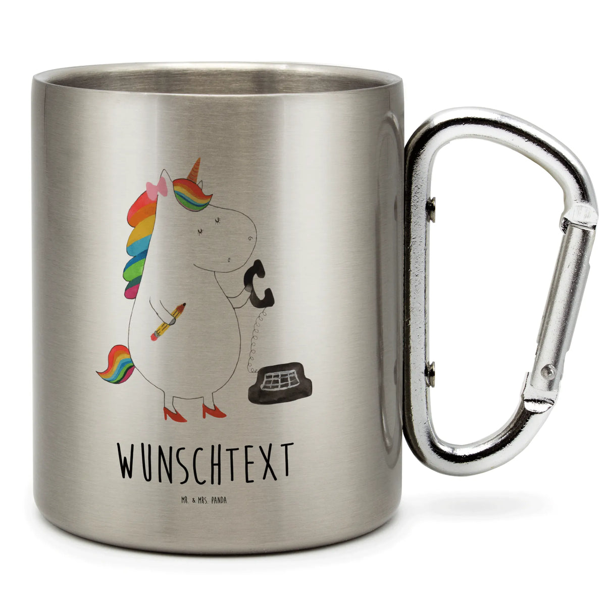 Personalisierter Edelstahlbecher Einhorn Sekretärin Edelstahlbecher Mit Deckel Und Wunschtext, Kaffeebecher personalisiert, Thermobecher Edelstahl Mit Wunschtext, Isolierbecher Edelstahl Mit Namen, Outdoor Tasse personalisiert, Kinder Edelstahlbecher Mit Wunschtext, Edelstahlbecher Für Kaffee Mit Namen, Becher Aus Edelstahl Mit Namen, Edelstahlbecher Doppelwandig Mit Gravur, Trinkbecher Metall Mit Gravur, Personalisierte Edelstahltasse, Thermobecher Mit Namen, personalisierter becher, Edelstahlbecher Für Unterwegs Mit Gravur, Trinkbecher Edelstahl Personalisiert, Edelstahlbecher Nachhaltig Mit Wunschtext, Edelstahlbecher Mit Namen, Personalisierte Camping Tasse, Thermobecher personalisiert, Personalisierte Tasse, Karabiner Tasse personalisiert, Wandertasse personalisiert, Campingbecher Edelstahl Mit Gravur, Lustiger Edelstahlbecher Mit Wunschgravur, Trinkbecher personalisiert, Tasse personalisiert, Robuster Edelstahlbecher Personalisiert, Edelstahlbecher Für Schule Mit Namen, Edelstahlbecher Mit Wunschtext, Edelstahlbecher Für Tee Personalisiert, Personalisierter Edelstahlbecher, Tasse mit Namen, Tasse mit Wunschtext, Edelstahltasse personalisiert, Kaffeetasse personalisiert, Edelstahlbecher Outdoor Mit Wunschtext, Design Edelstahlbecher Mit Namen, Reisebecher Edelstahl Mit Wunschtext, Becher mit Namen, Hochwertiger Edelstahlbecher Mit Text, Edelstahlbecher To Go Mit Wunschtext, Edelstahltasse mit Namen, Isolierbecher personalisiert, Edelstahlbecher Personalisiert, Edelstahlbecher Büro Mit Gravur, kaffeetasse mit namen, Trinkbecher mit Namen, Edelstahlbecher Mit Spruch, Individuelle Tasse, Kaffeebecher mit Namen, personalisierte kaffeetasse, Becher personalisiert, Camping Tasse mit Namen, Geschenkbecher Edelstahl Mit Wunschtext, Personalisierter Thermobecher, Edelstahlbecher Bedruckt, Kaffeebecher Edelstahl Mit Gravur, Edelstahlbecher Selbst Gestalten, Unicorn, Einhorn, Einhörner, Einhorn Deko, Steuerbüro, Büro, Sekretärin, Bürohilfe, Rechtsanwältin, Rechtsanwaltsgehilfin, Steuerkanzlei, Bürokraft