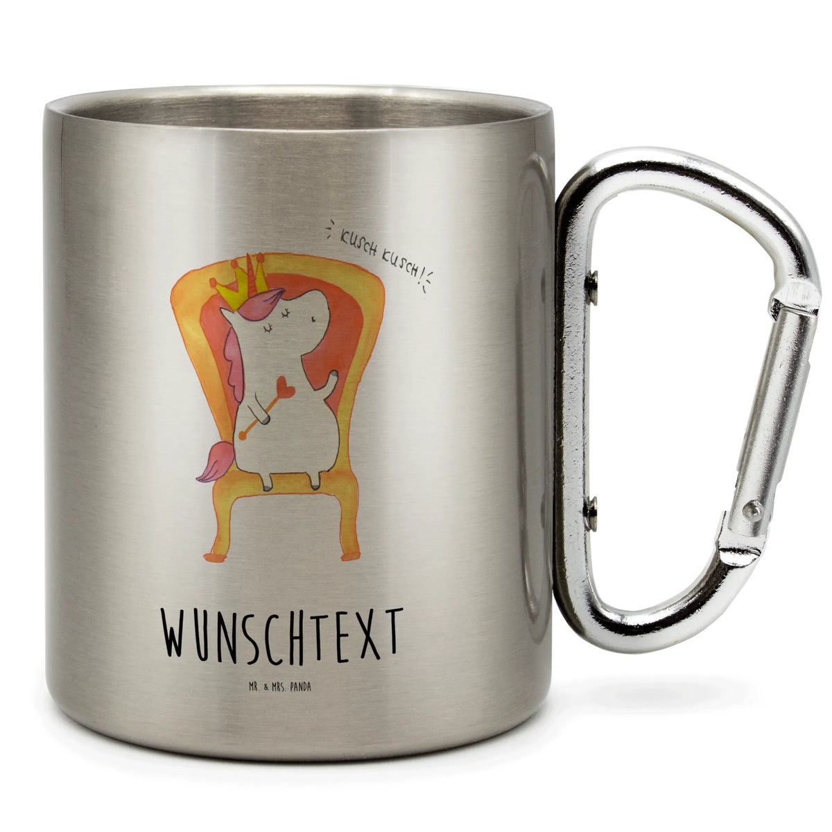 Personalisierter Edelstahlbecher Einhorn Prinzessin Kaffeetasse personalisiert, Karabiner Tasse personalisiert, Trinkbecher personalisiert, Tasse personalisiert, Wandertasse personalisiert, Edelstahlbecher Büro Mit Gravur, Kaffeebecher mit Namen, personalisierter becher, Edelstahlbecher Bedruckt, Edelstahlbecher Für Kaffee Mit Namen, Outdoor Tasse personalisiert, Edelstahlbecher Outdoor Mit Wunschtext, Trinkbecher mit Namen, Edelstahlbecher Für Schule Mit Namen, Edelstahlbecher Mit Deckel Und Wunschtext, Edelstahlbecher Selbst Gestalten, Edelstahlbecher Für Tee Personalisiert, Kinder Edelstahlbecher Mit Wunschtext, Edelstahltasse mit Namen, Edelstahlbecher Doppelwandig Mit Gravur, Lustiger Edelstahlbecher Mit Wunschgravur, Edelstahlbecher Personalisiert, Edelstahlbecher Nachhaltig Mit Wunschtext, Personalisierter Thermobecher, Thermobecher Mit Namen, Edelstahlbecher Mit Namen, Thermobecher Edelstahl Mit Wunschtext, Design Edelstahlbecher Mit Namen, Becher personalisiert, Trinkbecher Edelstahl Personalisiert, Tasse mit Wunschtext, Edelstahlbecher Mit Spruch, personalisierte kaffeetasse, Personalisierter Edelstahlbecher, Camping Tasse mit Namen, Kaffeebecher Edelstahl Mit Gravur, Personalisierte Edelstahltasse, Edelstahlbecher To Go Mit Wunschtext, Becher Aus Edelstahl Mit Namen, Geschenkbecher Edelstahl Mit Wunschtext, Isolierbecher personalisiert, Robuster Edelstahlbecher Personalisiert, Reisebecher Edelstahl Mit Wunschtext, Campingbecher Edelstahl Mit Gravur, Edelstahlbecher Für Unterwegs Mit Gravur, Personalisierte Tasse, Kaffeebecher personalisiert, Individuelle Tasse, Isolierbecher Edelstahl Mit Namen, Edelstahltasse personalisiert, Trinkbecher Metall Mit Gravur, Edelstahlbecher Mit Wunschtext, Becher mit Namen, Thermobecher personalisiert, kaffeetasse mit namen, Personalisierte Camping Tasse, Hochwertiger Edelstahlbecher Mit Text, Tasse mit Namen, Unicorn, Einhorn, Einhörner, Einhorn Deko, Geburtstagsgeschenk, Geburtstag, Monat, Prinzessin, Geschenk