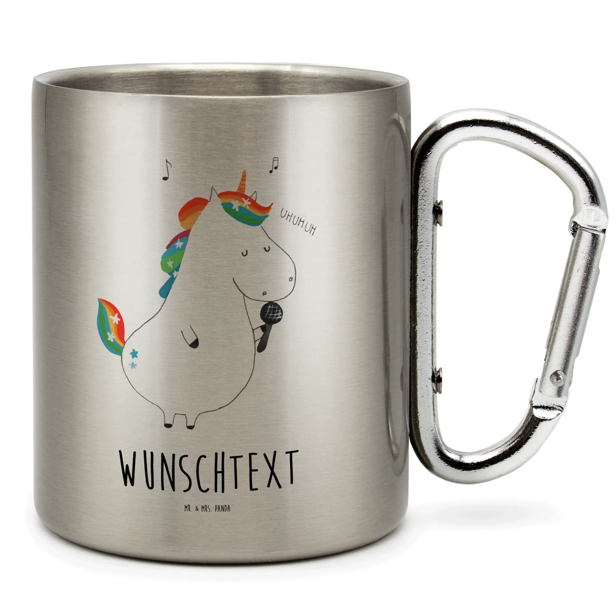 Personalisierter Edelstahlbecher Einhorn Sänger Robuster Edelstahlbecher Personalisiert, Edelstahlbecher Für Unterwegs Mit Gravur, Edelstahltasse mit Namen, Trinkbecher mit Namen, Edelstahlbecher Für Kaffee Mit Namen, Design Edelstahlbecher Mit Namen, Personalisierter Thermobecher, Karabiner Tasse personalisiert, Personalisierte Tasse, Becher mit Namen, Becher Aus Edelstahl Mit Namen, Thermobecher Edelstahl Mit Wunschtext, Edelstahlbecher Mit Spruch, Camping Tasse mit Namen, Reisebecher Edelstahl Mit Wunschtext, Trinkbecher Metall Mit Gravur, Edelstahltasse personalisiert, Edelstahlbecher Mit Deckel Und Wunschtext, Kaffeebecher Edelstahl Mit Gravur, Tasse personalisiert, Personalisierter Edelstahlbecher, Personalisierte Camping Tasse, Lustiger Edelstahlbecher Mit Wunschgravur, Edelstahlbecher Mit Wunschtext, kaffeetasse mit namen, Edelstahlbecher Selbst Gestalten, personalisierter becher, Trinkbecher personalisiert, Kaffeebecher personalisiert, Edelstahlbecher Für Schule Mit Namen, Campingbecher Edelstahl Mit Gravur, Edelstahlbecher Doppelwandig Mit Gravur, Edelstahlbecher Bedruckt, Edelstahlbecher Nachhaltig Mit Wunschtext, Edelstahlbecher Mit Namen, Hochwertiger Edelstahlbecher Mit Text, Isolierbecher Edelstahl Mit Namen, Thermobecher Mit Namen, Geschenkbecher Edelstahl Mit Wunschtext, Kaffeetasse personalisiert, Edelstahlbecher Büro Mit Gravur, Kinder Edelstahlbecher Mit Wunschtext, Edelstahlbecher Personalisiert, Outdoor Tasse personalisiert, Wandertasse personalisiert, Kaffeebecher mit Namen, Tasse mit Namen, Thermobecher personalisiert, Personalisierte Edelstahltasse, Becher personalisiert, personalisierte kaffeetasse, Edelstahlbecher Für Tee Personalisiert, Trinkbecher Edelstahl Personalisiert, Tasse mit Wunschtext, Individuelle Tasse, Edelstahlbecher Outdoor Mit Wunschtext, Isolierbecher personalisiert, Edelstahlbecher To Go Mit Wunschtext, Unicorn, Einhorn, Einhörner, Einhorn Deko, Geburtstag, Disco, Party, Sänger, Sängerin, Freundin, Feier, Konfetti, Glitzer, Fest