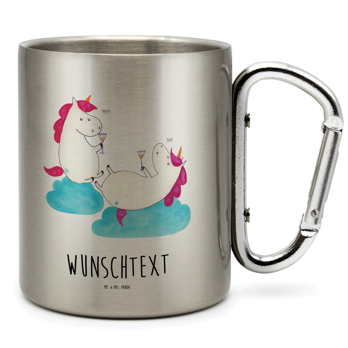 Personalisierter Edelstahlbecher Einhorn Sekt Thermobecher Edelstahl Mit Wunschtext, Personalisierte Tasse, Becher personalisiert, Edelstahlbecher Doppelwandig Mit Gravur, Kaffeebecher Edelstahl Mit Gravur, Edelstahlbecher Nachhaltig Mit Wunschtext, personalisierte kaffeetasse, Edelstahlbecher Für Tee Personalisiert, Edelstahlbecher Selbst Gestalten, Lustiger Edelstahlbecher Mit Wunschgravur, Trinkbecher Metall Mit Gravur, Individuelle Tasse, Hochwertiger Edelstahlbecher Mit Text, Outdoor Tasse personalisiert, Campingbecher Edelstahl Mit Gravur, Geschenkbecher Edelstahl Mit Wunschtext, Personalisierter Edelstahlbecher, Trinkbecher mit Namen, Thermobecher personalisiert, Trinkbecher Edelstahl Personalisiert, Tasse mit Wunschtext, Edelstahltasse personalisiert, Camping Tasse mit Namen, Becher Aus Edelstahl Mit Namen, Edelstahlbecher Bedruckt, Wandertasse personalisiert, Edelstahlbecher Für Kaffee Mit Namen, Kaffeebecher mit Namen, Edelstahlbecher Outdoor Mit Wunschtext, Thermobecher Mit Namen, Isolierbecher Edelstahl Mit Namen, Edelstahlbecher Für Schule Mit Namen, Tasse personalisiert, Becher mit Namen, Robuster Edelstahlbecher Personalisiert, Isolierbecher personalisiert, Kaffeebecher personalisiert, Personalisierte Camping Tasse, Tasse mit Namen, Trinkbecher personalisiert, Kinder Edelstahlbecher Mit Wunschtext, Karabiner Tasse personalisiert, Edelstahlbecher Büro Mit Gravur, Kaffeetasse personalisiert, Personalisierter Thermobecher, personalisierter becher, Design Edelstahlbecher Mit Namen, Edelstahlbecher Mit Deckel Und Wunschtext, Reisebecher Edelstahl Mit Wunschtext, Edelstahlbecher Personalisiert, Edelstahlbecher Mit Spruch, kaffeetasse mit namen, Personalisierte Edelstahltasse, Edelstahlbecher Für Unterwegs Mit Gravur, Edelstahlbecher Mit Wunschtext, Edelstahltasse mit Namen, Edelstahlbecher To Go Mit Wunschtext, Edelstahlbecher Mit Namen, Unicorn, Einhorn, Einhörner, Einhorn Deko, Anstoßen, Party, Spaß, Beste, Sekt, Freundinnen, Freundin, Korken, Mädelsabend, BFF