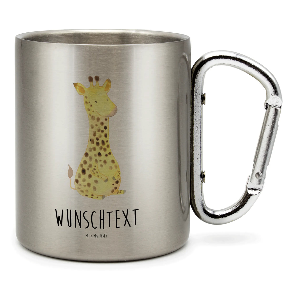 Personalisierter Edelstahlbecher Giraffe Zufrieden Reisebecher Edelstahl Mit Wunschtext, Kaffeebecher mit Namen, Thermobecher Mit Namen, Edelstahlbecher Mit Wunschtext, Personalisierte Camping Tasse, Edelstahlbecher Mit Spruch, Edelstahlbecher Personalisiert, Becher Aus Edelstahl Mit Namen, Isolierbecher personalisiert, Edelstahlbecher Für Schule Mit Namen, Individuelle Tasse, Wandertasse personalisiert, Tasse mit Namen, Edelstahlbecher Mit Deckel Und Wunschtext, Edelstahltasse personalisiert, Tasse personalisiert, Kaffeebecher Edelstahl Mit Gravur, Personalisierter Edelstahlbecher, Karabiner Tasse personalisiert, Personalisierter Thermobecher, Edelstahlbecher Nachhaltig Mit Wunschtext, Becher mit Namen, Edelstahlbecher Für Unterwegs Mit Gravur, Edelstahlbecher Büro Mit Gravur, Personalisierte Edelstahltasse, Kaffeebecher personalisiert, Trinkbecher Metall Mit Gravur, Design Edelstahlbecher Mit Namen, Edelstahltasse mit Namen, Edelstahlbecher Mit Namen, Campingbecher Edelstahl Mit Gravur, Isolierbecher Edelstahl Mit Namen, Thermobecher personalisiert, Tasse mit Wunschtext, Edelstahlbecher Für Kaffee Mit Namen, Trinkbecher mit Namen, Edelstahlbecher Outdoor Mit Wunschtext, Edelstahlbecher Bedruckt, kaffeetasse mit namen, Outdoor Tasse personalisiert, personalisierte kaffeetasse, Geschenkbecher Edelstahl Mit Wunschtext, Thermobecher Edelstahl Mit Wunschtext, Edelstahlbecher To Go Mit Wunschtext, Trinkbecher Edelstahl Personalisiert, Hochwertiger Edelstahlbecher Mit Text, Camping Tasse mit Namen, Edelstahlbecher Für Tee Personalisiert, Personalisierte Tasse, Edelstahlbecher Selbst Gestalten, personalisierter becher, Trinkbecher personalisiert, Becher personalisiert, Edelstahlbecher Doppelwandig Mit Gravur, Kinder Edelstahlbecher Mit Wunschtext, Kaffeetasse personalisiert, Robuster Edelstahlbecher Personalisiert, Lustiger Edelstahlbecher Mit Wunschgravur, Afrika, Wildtiere, Zufrieden, Abenteuer, Giraffe, Glück