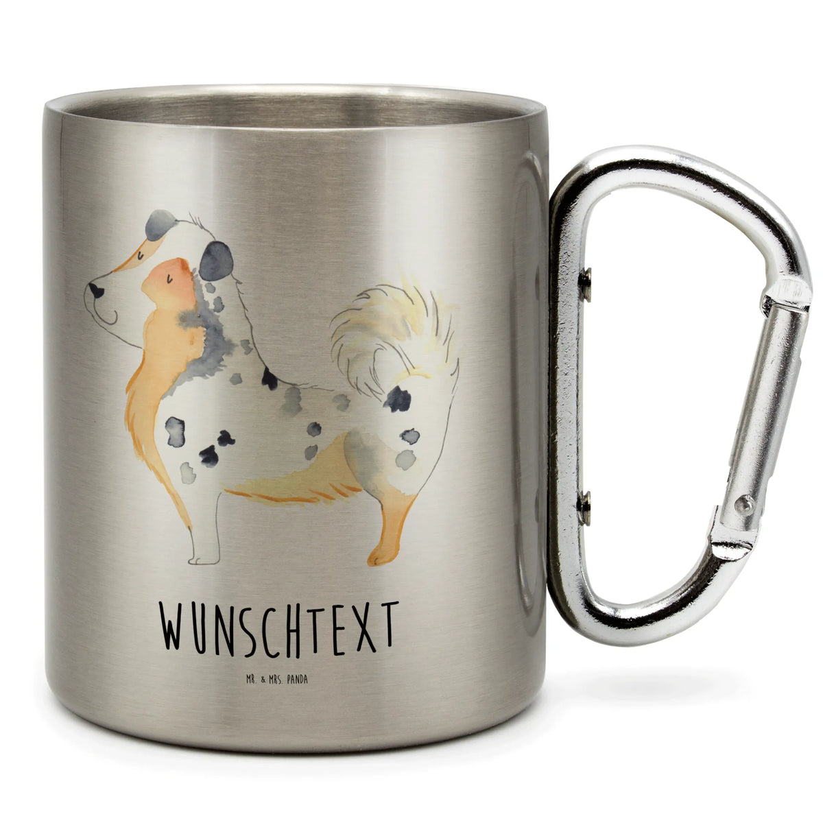 Personalisierter Edelstahlbecher Hund Australien Shepherd Tasse mit Wunschtext, Edelstahlbecher Für Kaffee Mit Namen, Personalisierte Tasse, Camping Tasse mit Namen, kaffeetasse mit namen, Edelstahlbecher Mit Wunschtext, Edelstahlbecher Outdoor Mit Wunschtext, personalisierte kaffeetasse, personalisierter becher, Thermobecher personalisiert, Personalisierte Edelstahltasse, Wandertasse personalisiert, Edelstahlbecher To Go Mit Wunschtext, Karabiner Tasse personalisiert, Thermobecher Edelstahl Mit Wunschtext, Kaffeebecher Edelstahl Mit Gravur, Edelstahltasse mit Namen, Edelstahlbecher Doppelwandig Mit Gravur, Personalisierter Edelstahlbecher, Kaffeetasse personalisiert, Lustiger Edelstahlbecher Mit Wunschgravur, Becher Aus Edelstahl Mit Namen, Design Edelstahlbecher Mit Namen, Trinkbecher mit Namen, Personalisierter Thermobecher, Edelstahltasse personalisiert, Edelstahlbecher Personalisiert, Kaffeebecher mit Namen, Thermobecher Mit Namen, Edelstahlbecher Büro Mit Gravur, Tasse personalisiert, Becher mit Namen, Campingbecher Edelstahl Mit Gravur, Trinkbecher personalisiert, Edelstahlbecher Mit Namen, Edelstahlbecher Selbst Gestalten, Reisebecher Edelstahl Mit Wunschtext, Isolierbecher Edelstahl Mit Namen, Robuster Edelstahlbecher Personalisiert, Kinder Edelstahlbecher Mit Wunschtext, Tasse mit Namen, Isolierbecher personalisiert, Trinkbecher Edelstahl Personalisiert, Outdoor Tasse personalisiert, Trinkbecher Metall Mit Gravur, Geschenkbecher Edelstahl Mit Wunschtext, Hochwertiger Edelstahlbecher Mit Text, Edelstahlbecher Mit Deckel Und Wunschtext, Edelstahlbecher Für Schule Mit Namen, Edelstahlbecher Mit Spruch, Edelstahlbecher Nachhaltig Mit Wunschtext, Edelstahlbecher Für Unterwegs Mit Gravur, Becher personalisiert, Individuelle Tasse, Edelstahlbecher Bedruckt, Edelstahlbecher Für Tee Personalisiert, Personalisierte Camping Tasse, Kaffeebecher personalisiert, Sprüche, Hund, Hunderasse, Hundebesitzer, Hundemotiv, Haustier, Tierliebhaber, Familienhund, Australien Shepherd, Shepherd, Spruch, Hundeliebe