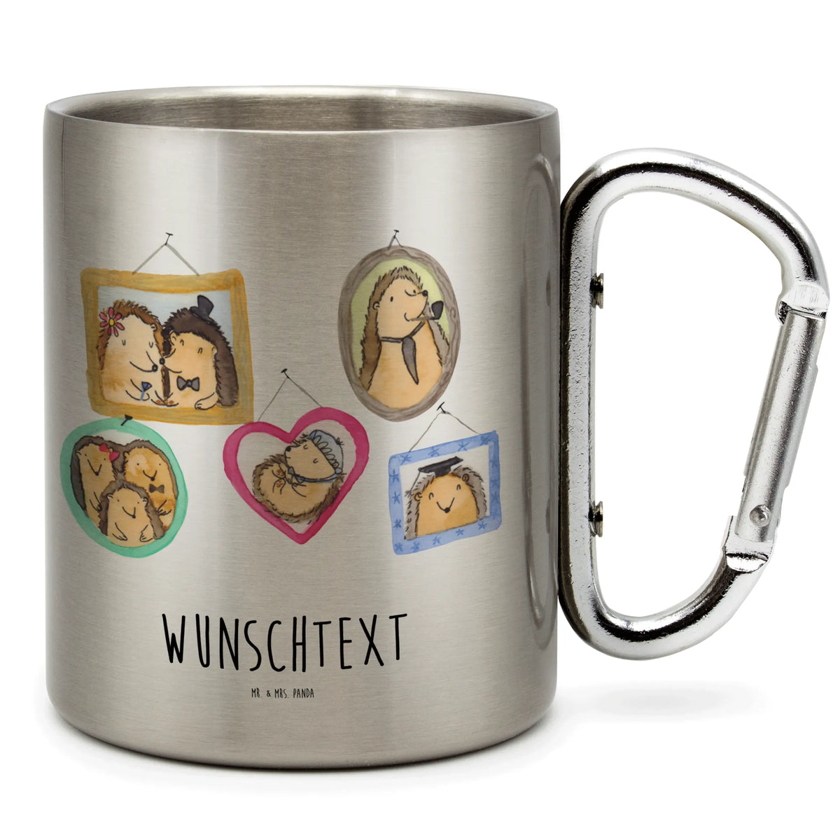 Personalisierter Edelstahlbecher Igel Familie Trinkbecher mit Namen, Thermobecher Edelstahl Mit Wunschtext, Karabiner Tasse personalisiert, Edelstahlbecher Doppelwandig Mit Gravur, Edelstahlbecher Outdoor Mit Wunschtext, Tasse mit Wunschtext, Becher mit Namen, Wandertasse personalisiert, Edelstahlbecher Nachhaltig Mit Wunschtext, Trinkbecher Edelstahl Personalisiert, Personalisierte Tasse, Personalisierte Camping Tasse, Edelstahlbecher Büro Mit Gravur, Edelstahlbecher Selbst Gestalten, Kaffeebecher Edelstahl Mit Gravur, personalisierte kaffeetasse, Individuelle Tasse, Edelstahlbecher Für Unterwegs Mit Gravur, Kaffeebecher mit Namen, Tasse mit Namen, Edelstahltasse mit Namen, Personalisierte Edelstahltasse, Edelstahltasse personalisiert, Edelstahlbecher Mit Wunschtext, Edelstahlbecher Für Schule Mit Namen, Trinkbecher Metall Mit Gravur, Campingbecher Edelstahl Mit Gravur, Hochwertiger Edelstahlbecher Mit Text, Isolierbecher Edelstahl Mit Namen, Thermobecher Mit Namen, Becher personalisiert, Lustiger Edelstahlbecher Mit Wunschgravur, Kinder Edelstahlbecher Mit Wunschtext, Kaffeetasse personalisiert, Personalisierter Edelstahlbecher, Geschenkbecher Edelstahl Mit Wunschtext, Edelstahlbecher Mit Deckel Und Wunschtext, Trinkbecher personalisiert, Design Edelstahlbecher Mit Namen, Tasse personalisiert, Edelstahlbecher Mit Namen, Edelstahlbecher Bedruckt, Personalisierter Thermobecher, Outdoor Tasse personalisiert, personalisierter becher, Thermobecher personalisiert, Isolierbecher personalisiert, Becher Aus Edelstahl Mit Namen, Edelstahlbecher Mit Spruch, Edelstahlbecher Für Tee Personalisiert, Kaffeebecher personalisiert, kaffeetasse mit namen, Robuster Edelstahlbecher Personalisiert, Reisebecher Edelstahl Mit Wunschtext, Edelstahlbecher To Go Mit Wunschtext, Edelstahlbecher Für Kaffee Mit Namen, Edelstahlbecher Personalisiert, Camping Tasse mit Namen, Muttertag, Vatertag, Mama, Papa, Oma, Opa, Familie, Schwester, Bruder, Bilder, Glück, Liebe, Igel, Zusammenhalt