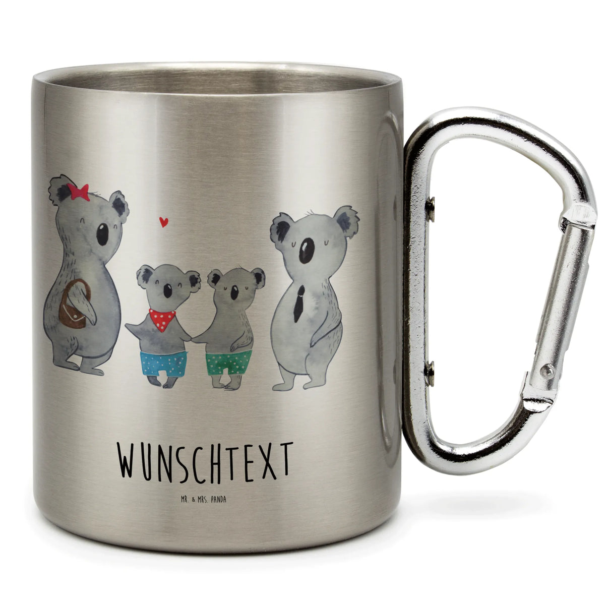 Personalisierter Edelstahlbecher Koala Familie zwei Individuelle Tasse, Robuster Edelstahlbecher Personalisiert, Edelstahlbecher Für Kaffee Mit Namen, Personalisierter Thermobecher, Camping Tasse mit Namen, Becher Aus Edelstahl Mit Namen, Kaffeebecher personalisiert, Edelstahltasse personalisiert, Tasse personalisiert, Hochwertiger Edelstahlbecher Mit Text, kaffeetasse mit namen, Kaffeebecher mit Namen, Wandertasse personalisiert, Thermobecher Mit Namen, Edelstahlbecher Mit Namen, Edelstahlbecher To Go Mit Wunschtext, Edelstahlbecher Büro Mit Gravur, personalisierte kaffeetasse, Edelstahlbecher Mit Spruch, Edelstahlbecher Mit Deckel Und Wunschtext, Campingbecher Edelstahl Mit Gravur, Lustiger Edelstahlbecher Mit Wunschgravur, Tasse mit Namen, Personalisierte Camping Tasse, Edelstahlbecher Für Unterwegs Mit Gravur, Isolierbecher personalisiert, Edelstahlbecher Selbst Gestalten, Isolierbecher Edelstahl Mit Namen, Becher personalisiert, Trinkbecher mit Namen, Thermobecher Edelstahl Mit Wunschtext, Edelstahlbecher Mit Wunschtext, Trinkbecher personalisiert, Reisebecher Edelstahl Mit Wunschtext, personalisierter becher, Edelstahltasse mit Namen, Outdoor Tasse personalisiert, Becher mit Namen, Personalisierte Edelstahltasse, Thermobecher personalisiert, Geschenkbecher Edelstahl Mit Wunschtext, Edelstahlbecher Für Schule Mit Namen, Edelstahlbecher Outdoor Mit Wunschtext, Kaffeetasse personalisiert, Design Edelstahlbecher Mit Namen, Trinkbecher Edelstahl Personalisiert, Edelstahlbecher Personalisiert, Edelstahlbecher Für Tee Personalisiert, Personalisierte Tasse, Kinder Edelstahlbecher Mit Wunschtext, Edelstahlbecher Bedruckt, Kaffeebecher Edelstahl Mit Gravur, Edelstahlbecher Doppelwandig Mit Gravur, Tasse mit Wunschtext, Edelstahlbecher Nachhaltig Mit Wunschtext, Karabiner Tasse personalisiert, Personalisierter Edelstahlbecher, Trinkbecher Metall Mit Gravur, Muttertag, Vatertag, Mama, Papa, Oma, Opa, Familie, Schwester, Bruder, Koalafamilie, Familienleben, Beste Familie, Lieblingsfamilie, Koala, Koalabär, Familienzeit