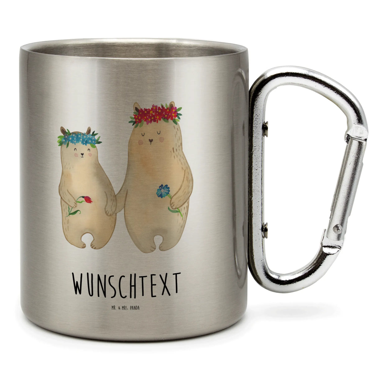 Personalisierter Edelstahlbecher Bären mit Blumenkranz Edelstahltasse mit Namen, Outdoor Tasse personalisiert, Thermobecher Edelstahl Mit Wunschtext, kaffeetasse mit namen, Isolierbecher personalisiert, Edelstahlbecher Mit Spruch, Tasse mit Wunschtext, personalisierte kaffeetasse, Trinkbecher mit Namen, Trinkbecher Metall Mit Gravur, Edelstahlbecher Mit Deckel Und Wunschtext, Edelstahlbecher Für Schule Mit Namen, Tasse mit Namen, Edelstahlbecher Personalisiert, Becher personalisiert, Edelstahlbecher Selbst Gestalten, Wandertasse personalisiert, Design Edelstahlbecher Mit Namen, Edelstahlbecher Büro Mit Gravur, Kaffeebecher mit Namen, Kaffeebecher Edelstahl Mit Gravur, Karabiner Tasse personalisiert, Edelstahlbecher Outdoor Mit Wunschtext, Edelstahlbecher Für Unterwegs Mit Gravur, Hochwertiger Edelstahlbecher Mit Text, Personalisierter Edelstahlbecher, Reisebecher Edelstahl Mit Wunschtext, Personalisierte Tasse, Kinder Edelstahlbecher Mit Wunschtext, Edelstahlbecher Doppelwandig Mit Gravur, Edelstahlbecher Für Kaffee Mit Namen, Thermobecher personalisiert, personalisierter becher, Edelstahlbecher Bedruckt, Trinkbecher personalisiert, Personalisierte Edelstahltasse, Personalisierter Thermobecher, Kaffeebecher personalisiert, Robuster Edelstahlbecher Personalisiert, Kaffeetasse personalisiert, Edelstahltasse personalisiert, Edelstahlbecher Mit Wunschtext, Edelstahlbecher Für Tee Personalisiert, Individuelle Tasse, Becher Aus Edelstahl Mit Namen, Edelstahlbecher To Go Mit Wunschtext, Campingbecher Edelstahl Mit Gravur, Becher mit Namen, Thermobecher Mit Namen, Lustiger Edelstahlbecher Mit Wunschgravur, Trinkbecher Edelstahl Personalisiert, Camping Tasse mit Namen, Edelstahlbecher Nachhaltig Mit Wunschtext, Geschenkbecher Edelstahl Mit Wunschtext, Edelstahlbecher Mit Namen, Isolierbecher Edelstahl Mit Namen, Personalisierte Camping Tasse, Tasse personalisiert, Muttertag, Vatertag, Mama, Papa, Oma, Opa, Familie, Schwester, Bruder, Beste Mutter, Bär, Vorbild, Family, Kind, Kinder, Töchter, Weltbeste Mama, Geschenk Mama. Muttertag, Mami, Mutter, Bären, Mutti, Lieblingsmama, Lieblingsmensch, Tochter