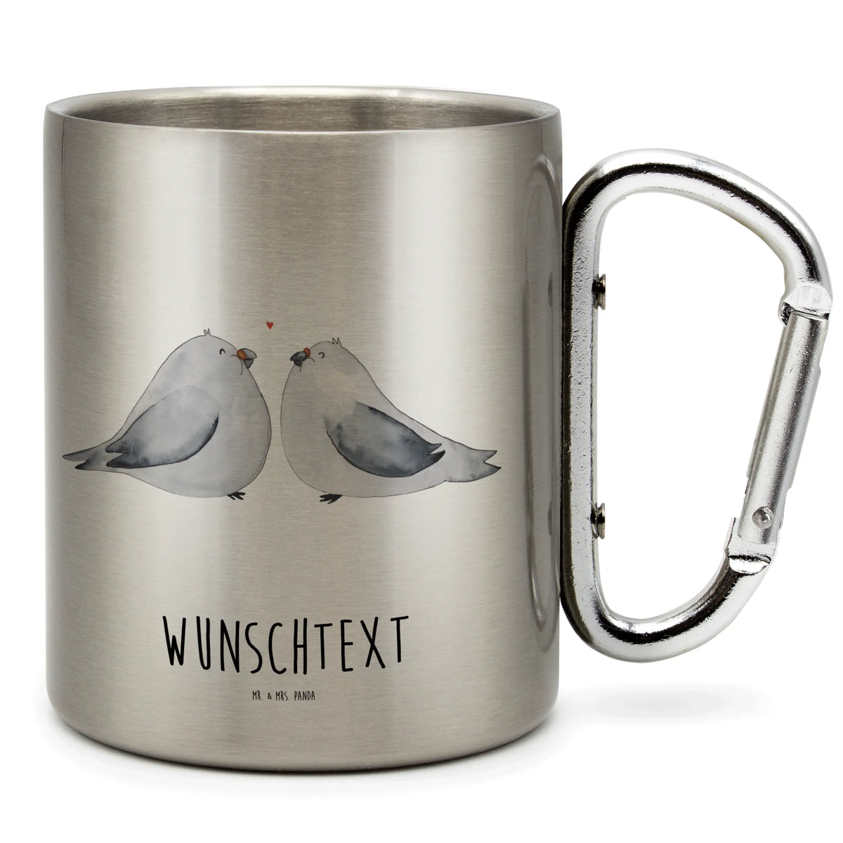 Personalisierter Edelstahlbecher Turteltauben Liebe Kaffeebecher personalisiert, Kaffeebecher Edelstahl Mit Gravur, Personalisierte Camping Tasse, Edelstahlbecher Für Tee Personalisiert, Tasse personalisiert, Reisebecher Edelstahl Mit Wunschtext, Personalisierte Tasse, kaffeetasse mit namen, Isolierbecher Edelstahl Mit Namen, Design Edelstahlbecher Mit Namen, Personalisierter Thermobecher, Edelstahlbecher Outdoor Mit Wunschtext, Becher mit Namen, Becher Aus Edelstahl Mit Namen, Edelstahlbecher Selbst Gestalten, personalisierter becher, Trinkbecher personalisiert, Edelstahltasse personalisiert, Thermobecher Mit Namen, Edelstahlbecher Mit Namen, Campingbecher Edelstahl Mit Gravur, Edelstahlbecher Für Schule Mit Namen, Isolierbecher personalisiert, Thermobecher Edelstahl Mit Wunschtext, Edelstahltasse mit Namen, Tasse mit Namen, Lustiger Edelstahlbecher Mit Wunschgravur, Edelstahlbecher Büro Mit Gravur, Camping Tasse mit Namen, Becher personalisiert, Edelstahlbecher Für Unterwegs Mit Gravur, Thermobecher personalisiert, Edelstahlbecher Bedruckt, Outdoor Tasse personalisiert, Karabiner Tasse personalisiert, Edelstahlbecher Für Kaffee Mit Namen, Edelstahlbecher Mit Deckel Und Wunschtext, Edelstahlbecher Nachhaltig Mit Wunschtext, Kinder Edelstahlbecher Mit Wunschtext, Tasse mit Wunschtext, Edelstahlbecher To Go Mit Wunschtext, Trinkbecher Metall Mit Gravur, Trinkbecher Edelstahl Personalisiert, Edelstahlbecher Personalisiert, Individuelle Tasse, Edelstahlbecher Mit Spruch, Kaffeebecher mit Namen, Wandertasse personalisiert, Hochwertiger Edelstahlbecher Mit Text, Personalisierter Edelstahlbecher, Robuster Edelstahlbecher Personalisiert, Personalisierte Edelstahltasse, personalisierte kaffeetasse, Kaffeetasse personalisiert, Geschenkbecher Edelstahl Mit Wunschtext, Edelstahlbecher Mit Wunschtext, Trinkbecher mit Namen, Edelstahlbecher Doppelwandig Mit Gravur, Freundin, Freund, Liebe, Liebesgeschenk, Jahrestag, Verlobung, Partner, Ehemann, Ehefrau, Heiraten, Heiratsantrag, Hocheitstag, Geschenk Freundin, Turteltäubchen, Verlobt, Turteltauben, Liebesbeweis, Verliebt, Hochzeitstag, Verheiratet, Tauben, Geschenk Hochzeit, Geschenk Freund