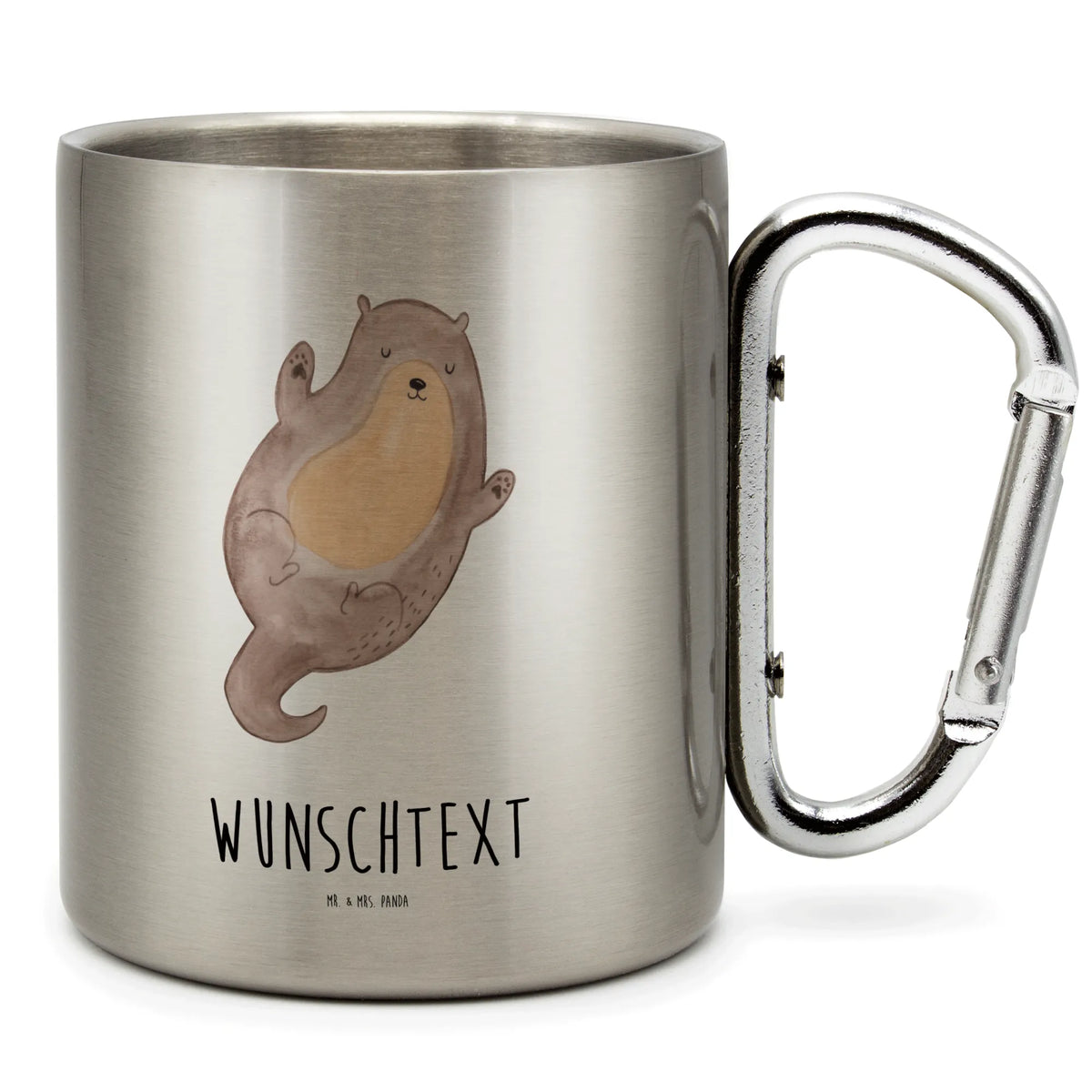 Personalisierter Edelstahlbecher Otter Umarmen Isolierbecher Edelstahl Mit Namen, personalisierter becher, Edelstahlbecher To Go Mit Wunschtext, Trinkbecher Edelstahl Personalisiert, Trinkbecher mit Namen, Edelstahlbecher Selbst Gestalten, Edelstahlbecher Mit Spruch, Robuster Edelstahlbecher Personalisiert, Edelstahlbecher Mit Wunschtext, Personalisierter Thermobecher, Edelstahlbecher Mit Deckel Und Wunschtext, Kinder Edelstahlbecher Mit Wunschtext, Edelstahltasse personalisiert, Thermobecher Mit Namen, kaffeetasse mit namen, Edelstahlbecher Personalisiert, Edelstahlbecher Outdoor Mit Wunschtext, Karabiner Tasse personalisiert, Geschenkbecher Edelstahl Mit Wunschtext, Trinkbecher Metall Mit Gravur, Reisebecher Edelstahl Mit Wunschtext, Tasse mit Namen, Hochwertiger Edelstahlbecher Mit Text, Becher personalisiert, Camping Tasse mit Namen, Becher mit Namen, Trinkbecher personalisiert, Edelstahlbecher Doppelwandig Mit Gravur, Personalisierte Camping Tasse, Edelstahltasse mit Namen, Kaffeebecher mit Namen, Edelstahlbecher Bedruckt, Edelstahlbecher Nachhaltig Mit Wunschtext, Lustiger Edelstahlbecher Mit Wunschgravur, Personalisierter Edelstahlbecher, Campingbecher Edelstahl Mit Gravur, Becher Aus Edelstahl Mit Namen, Thermobecher Edelstahl Mit Wunschtext, Thermobecher personalisiert, Edelstahlbecher Für Kaffee Mit Namen, Personalisierte Edelstahltasse, Kaffeebecher personalisiert, Wandertasse personalisiert, Outdoor Tasse personalisiert, Isolierbecher personalisiert, Kaffeebecher Edelstahl Mit Gravur, Design Edelstahlbecher Mit Namen, Edelstahlbecher Für Tee Personalisiert, Tasse personalisiert, Tasse mit Wunschtext, Kaffeetasse personalisiert, Edelstahlbecher Mit Namen, Individuelle Tasse, Edelstahlbecher Büro Mit Gravur, Personalisierte Tasse, Edelstahlbecher Für Unterwegs Mit Gravur, personalisierte kaffeetasse, Edelstahlbecher Für Schule Mit Namen, Otter, Fischotter, Seeotter, Otter Seeotter See Otter