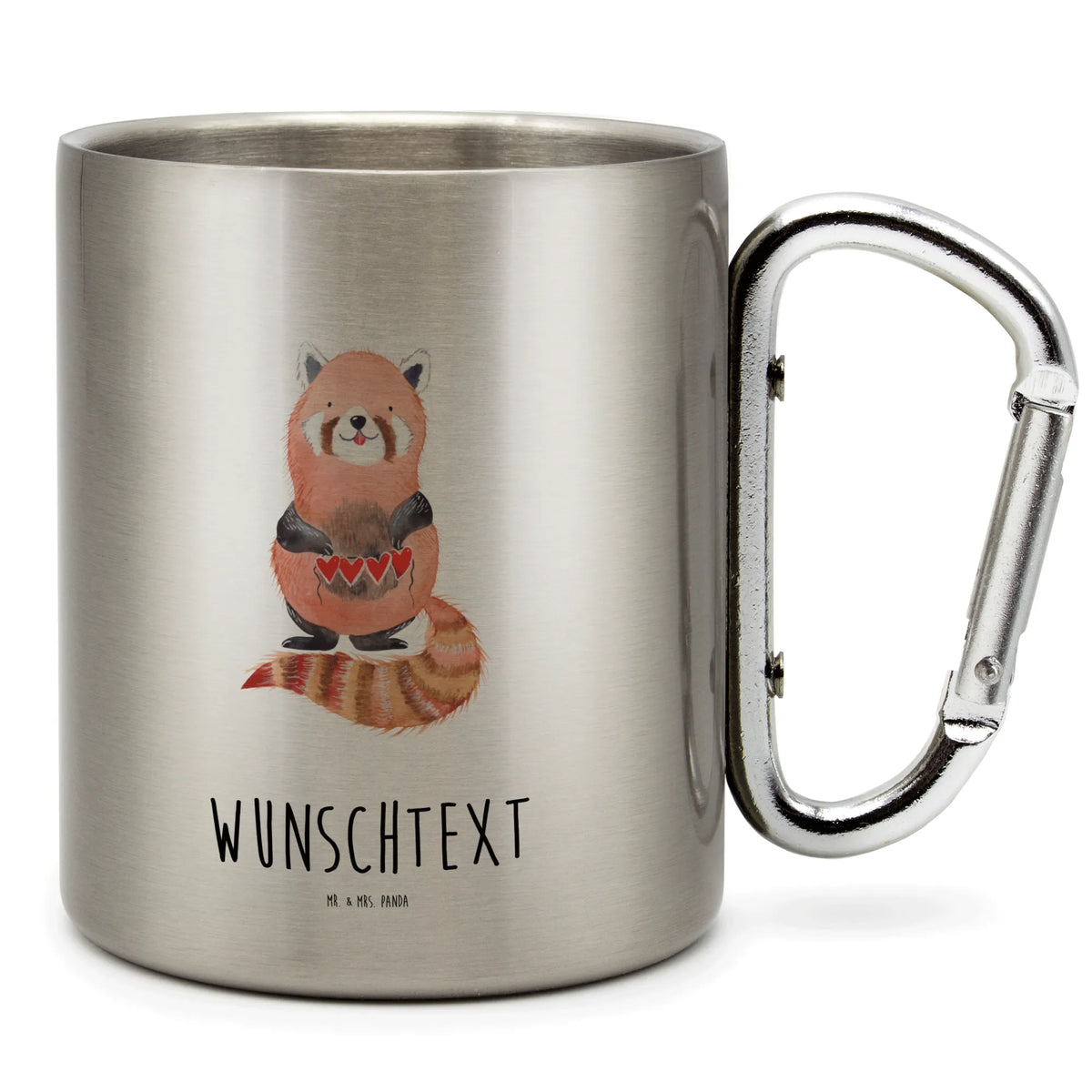 Personalisierter Edelstahlbecher Roter Panda Edelstahltasse personalisiert, Edelstahlbecher To Go Mit Wunschtext, Edelstahltasse mit Namen, Edelstahlbecher Mit Wunschtext, Outdoor Tasse personalisiert, Hochwertiger Edelstahlbecher Mit Text, Edelstahlbecher Nachhaltig Mit Wunschtext, Trinkbecher Edelstahl Personalisiert, Kinder Edelstahlbecher Mit Wunschtext, Camping Tasse mit Namen, Tasse mit Namen, kaffeetasse mit namen, Personalisierter Thermobecher, Edelstahlbecher Outdoor Mit Wunschtext, Becher Aus Edelstahl Mit Namen, Trinkbecher personalisiert, Campingbecher Edelstahl Mit Gravur, Edelstahlbecher Für Unterwegs Mit Gravur, Personalisierte Camping Tasse, Kaffeetasse personalisiert, Lustiger Edelstahlbecher Mit Wunschgravur, Becher personalisiert, personalisierte kaffeetasse, Reisebecher Edelstahl Mit Wunschtext, Trinkbecher Metall Mit Gravur, Becher mit Namen, Trinkbecher mit Namen, Edelstahlbecher Mit Spruch, Tasse mit Wunschtext, Robuster Edelstahlbecher Personalisiert, Kaffeebecher Edelstahl Mit Gravur, Isolierbecher Edelstahl Mit Namen, Edelstahlbecher Bedruckt, Karabiner Tasse personalisiert, Kaffeebecher mit Namen, Edelstahlbecher Doppelwandig Mit Gravur, Individuelle Tasse, Wandertasse personalisiert, Edelstahlbecher Für Tee Personalisiert, Personalisierter Edelstahlbecher, Design Edelstahlbecher Mit Namen, Edelstahlbecher Mit Namen, Edelstahlbecher Für Schule Mit Namen, Personalisierte Tasse, personalisierter becher, Thermobecher Mit Namen, Tasse personalisiert, Personalisierte Edelstahltasse, Edelstahlbecher Für Kaffee Mit Namen, Edelstahlbecher Büro Mit Gravur, Thermobecher Edelstahl Mit Wunschtext, Geschenkbecher Edelstahl Mit Wunschtext, Edelstahlbecher Mit Deckel Und Wunschtext, Kaffeebecher personalisiert, Thermobecher personalisiert, Edelstahlbecher Personalisiert, Edelstahlbecher Selbst Gestalten, Isolierbecher personalisiert, Lustige Sprüche, Tiere, Tiermotive, Gute Laune, Rot, Liebling, Panda, Herz, Lieblingsmensch, Liebe