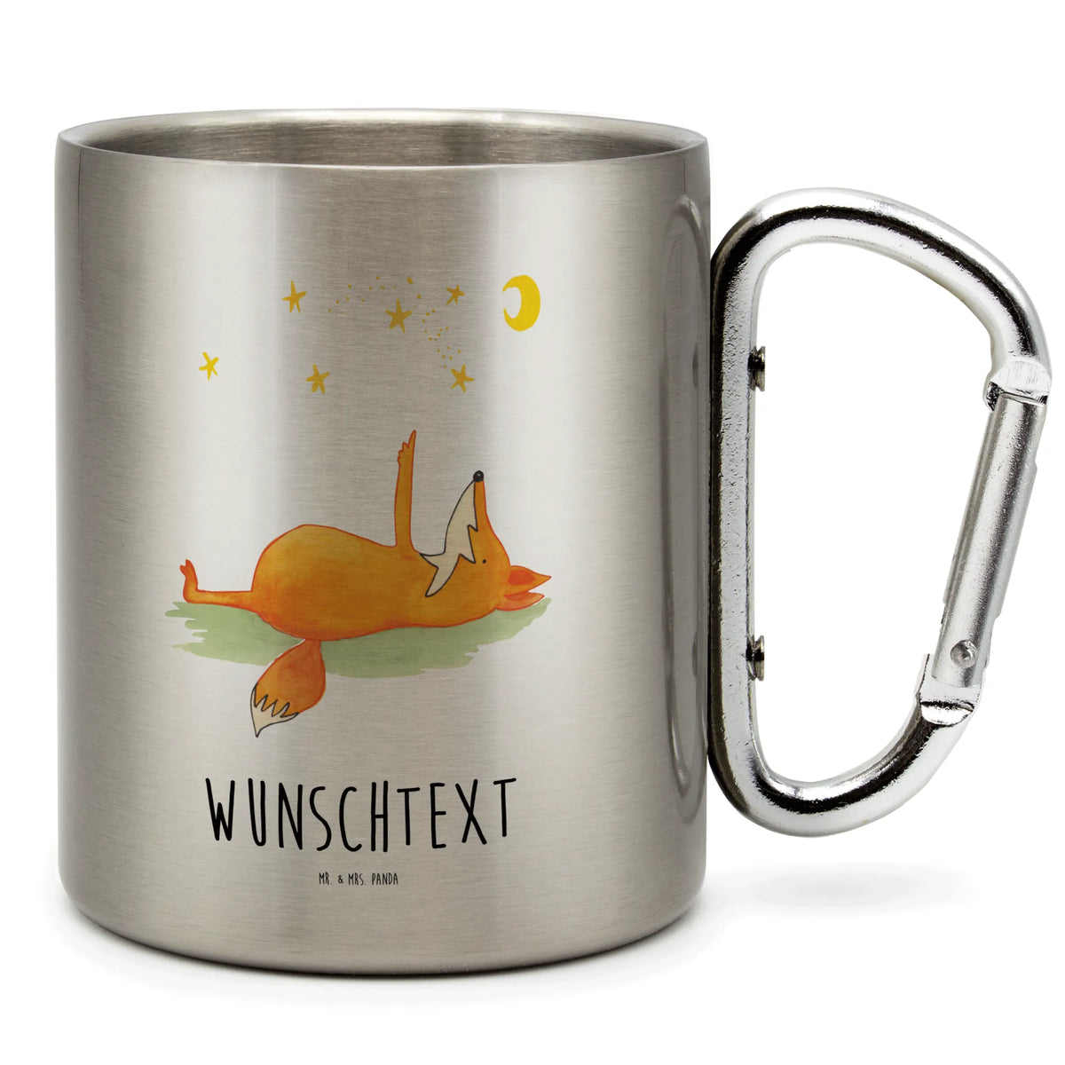 Personalisierter Edelstahlbecher Fuchs Sterne Individuelle Tasse, Kaffeebecher personalisiert, Outdoor Tasse personalisiert, Edelstahlbecher Mit Wunschtext, Tasse mit Namen, Personalisierte Edelstahltasse, Edelstahlbecher Für Kaffee Mit Namen, Edelstahlbecher To Go Mit Wunschtext, Reisebecher Edelstahl Mit Wunschtext, Trinkbecher mit Namen, Thermobecher Edelstahl Mit Wunschtext, personalisierte kaffeetasse, Trinkbecher Edelstahl Personalisiert, Edelstahlbecher Selbst Gestalten, Becher Aus Edelstahl Mit Namen, Becher mit Namen, Edelstahlbecher Mit Namen, Edelstahlbecher Büro Mit Gravur, Edelstahlbecher Für Tee Personalisiert, Becher personalisiert, Thermobecher personalisiert, Geschenkbecher Edelstahl Mit Wunschtext, Edelstahltasse personalisiert, Lustiger Edelstahlbecher Mit Wunschgravur, Isolierbecher Edelstahl Mit Namen, Edelstahlbecher Doppelwandig Mit Gravur, Kinder Edelstahlbecher Mit Wunschtext, Kaffeebecher mit Namen, Edelstahlbecher Personalisiert, Edelstahlbecher Für Unterwegs Mit Gravur, Edelstahlbecher Nachhaltig Mit Wunschtext, Tasse personalisiert, Edelstahlbecher Für Schule Mit Namen, Edelstahltasse mit Namen, kaffeetasse mit namen, Isolierbecher personalisiert, Robuster Edelstahlbecher Personalisiert, Personalisierter Thermobecher, Trinkbecher personalisiert, Personalisierte Tasse, Karabiner Tasse personalisiert, Edelstahlbecher Outdoor Mit Wunschtext, Hochwertiger Edelstahlbecher Mit Text, Edelstahlbecher Mit Spruch, Edelstahlbecher Mit Deckel Und Wunschtext, Kaffeebecher Edelstahl Mit Gravur, Personalisierter Edelstahlbecher, Edelstahlbecher Bedruckt, Design Edelstahlbecher Mit Namen, Personalisierte Camping Tasse, Thermobecher Mit Namen, Camping Tasse mit Namen, Tasse mit Wunschtext, personalisierter becher, Wandertasse personalisiert, Trinkbecher Metall Mit Gravur, Campingbecher Edelstahl Mit Gravur, Kaffeetasse personalisiert, Fuchs, Spruch schön, Füchse, Romantik, Always Look On The Bright Side Of Life, Spruch Positiv, Tröstende Worte