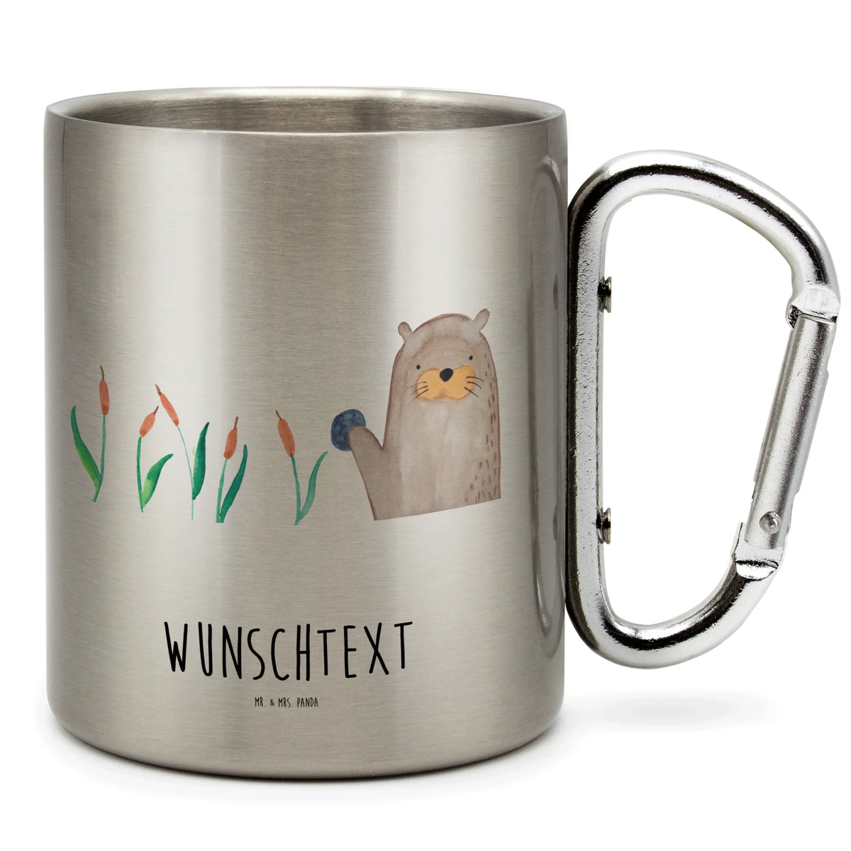 Personalisierter Edelstahlbecher Otter Stein Isolierbecher personalisiert, Trinkbecher Metall Mit Gravur, Personalisierte Tasse, Becher Aus Edelstahl Mit Namen, Thermobecher Edelstahl Mit Wunschtext, Camping Tasse mit Namen, Kaffeebecher Edelstahl Mit Gravur, Personalisierter Edelstahlbecher, Personalisierter Thermobecher, Reisebecher Edelstahl Mit Wunschtext, Edelstahlbecher Bedruckt, Kaffeetasse personalisiert, Edelstahltasse mit Namen, Edelstahlbecher Mit Spruch, Thermobecher personalisiert, Campingbecher Edelstahl Mit Gravur, kaffeetasse mit namen, Robuster Edelstahlbecher Personalisiert, Wandertasse personalisiert, Edelstahlbecher Für Schule Mit Namen, Individuelle Tasse, Edelstahlbecher Für Unterwegs Mit Gravur, Kaffeebecher mit Namen, Isolierbecher Edelstahl Mit Namen, Kaffeebecher personalisiert, Personalisierte Camping Tasse, Tasse mit Wunschtext, Edelstahlbecher Doppelwandig Mit Gravur, Edelstahlbecher Büro Mit Gravur, Edelstahlbecher Mit Deckel Und Wunschtext, Edelstahlbecher Nachhaltig Mit Wunschtext, Hochwertiger Edelstahlbecher Mit Text, Edelstahlbecher Personalisiert, Becher personalisiert, Personalisierte Edelstahltasse, Edelstahlbecher Mit Namen, personalisierter becher, Edelstahlbecher Für Tee Personalisiert, Edelstahlbecher Selbst Gestalten, personalisierte kaffeetasse, Tasse mit Namen, Karabiner Tasse personalisiert, Tasse personalisiert, Outdoor Tasse personalisiert, Edelstahlbecher Für Kaffee Mit Namen, Edelstahltasse personalisiert, Trinkbecher Edelstahl Personalisiert, Edelstahlbecher Mit Wunschtext, Trinkbecher mit Namen, Design Edelstahlbecher Mit Namen, Thermobecher Mit Namen, Trinkbecher personalisiert, Edelstahlbecher Outdoor Mit Wunschtext, Kinder Edelstahlbecher Mit Wunschtext, Geschenkbecher Edelstahl Mit Wunschtext, Edelstahlbecher To Go Mit Wunschtext, Lustiger Edelstahlbecher Mit Wunschgravur, Becher mit Namen, Otter, Fischotter, Seeotter, Otter Seeotter See Otter