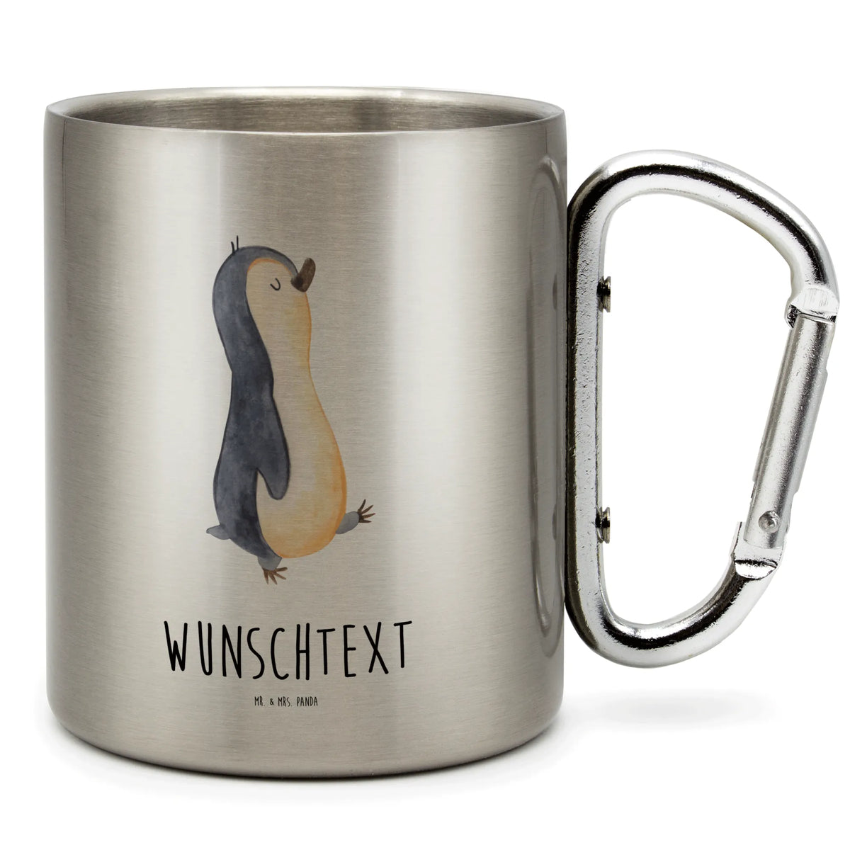 Personalisierter Edelstahlbecher Pinguin marschieren Reisebecher Edelstahl Mit Wunschtext, Karabiner Tasse personalisiert, Trinkbecher Metall Mit Gravur, Edelstahltasse personalisiert, Robuster Edelstahlbecher Personalisiert, Personalisierte Camping Tasse, Individuelle Tasse, Design Edelstahlbecher Mit Namen, personalisierter becher, Tasse mit Namen, Becher personalisiert, Edelstahlbecher Für Unterwegs Mit Gravur, Edelstahlbecher Outdoor Mit Wunschtext, Edelstahlbecher Personalisiert, Edelstahlbecher Nachhaltig Mit Wunschtext, Becher mit Namen, Kaffeebecher mit Namen, Kinder Edelstahlbecher Mit Wunschtext, Thermobecher Edelstahl Mit Wunschtext, Edelstahlbecher Selbst Gestalten, Trinkbecher mit Namen, personalisierte kaffeetasse, Personalisierte Tasse, Trinkbecher Edelstahl Personalisiert, Trinkbecher personalisiert, Camping Tasse mit Namen, Edelstahlbecher Mit Namen, Lustiger Edelstahlbecher Mit Wunschgravur, Personalisierter Thermobecher, Edelstahlbecher Für Schule Mit Namen, Edelstahlbecher Für Tee Personalisiert, Tasse personalisiert, Thermobecher Mit Namen, Tasse mit Wunschtext, Edelstahlbecher Mit Wunschtext, Edelstahlbecher Mit Spruch, Edelstahlbecher Bedruckt, Hochwertiger Edelstahlbecher Mit Text, Edelstahlbecher Mit Deckel Und Wunschtext, Kaffeebecher personalisiert, Edelstahlbecher Für Kaffee Mit Namen, Isolierbecher Edelstahl Mit Namen, Edelstahlbecher Doppelwandig Mit Gravur, Edelstahltasse mit Namen, Outdoor Tasse personalisiert, Personalisierter Edelstahlbecher, Thermobecher personalisiert, Edelstahlbecher To Go Mit Wunschtext, Isolierbecher personalisiert, Kaffeetasse personalisiert, Kaffeebecher Edelstahl Mit Gravur, Personalisierte Edelstahltasse, Wandertasse personalisiert, kaffeetasse mit namen, Becher Aus Edelstahl Mit Namen, Campingbecher Edelstahl Mit Gravur, Geschenkbecher Edelstahl Mit Wunschtext, Edelstahlbecher Büro Mit Gravur, Pinguin, Langschläfer, Schwester, Familie, Frühaufsteher, Pinguine, Bruder