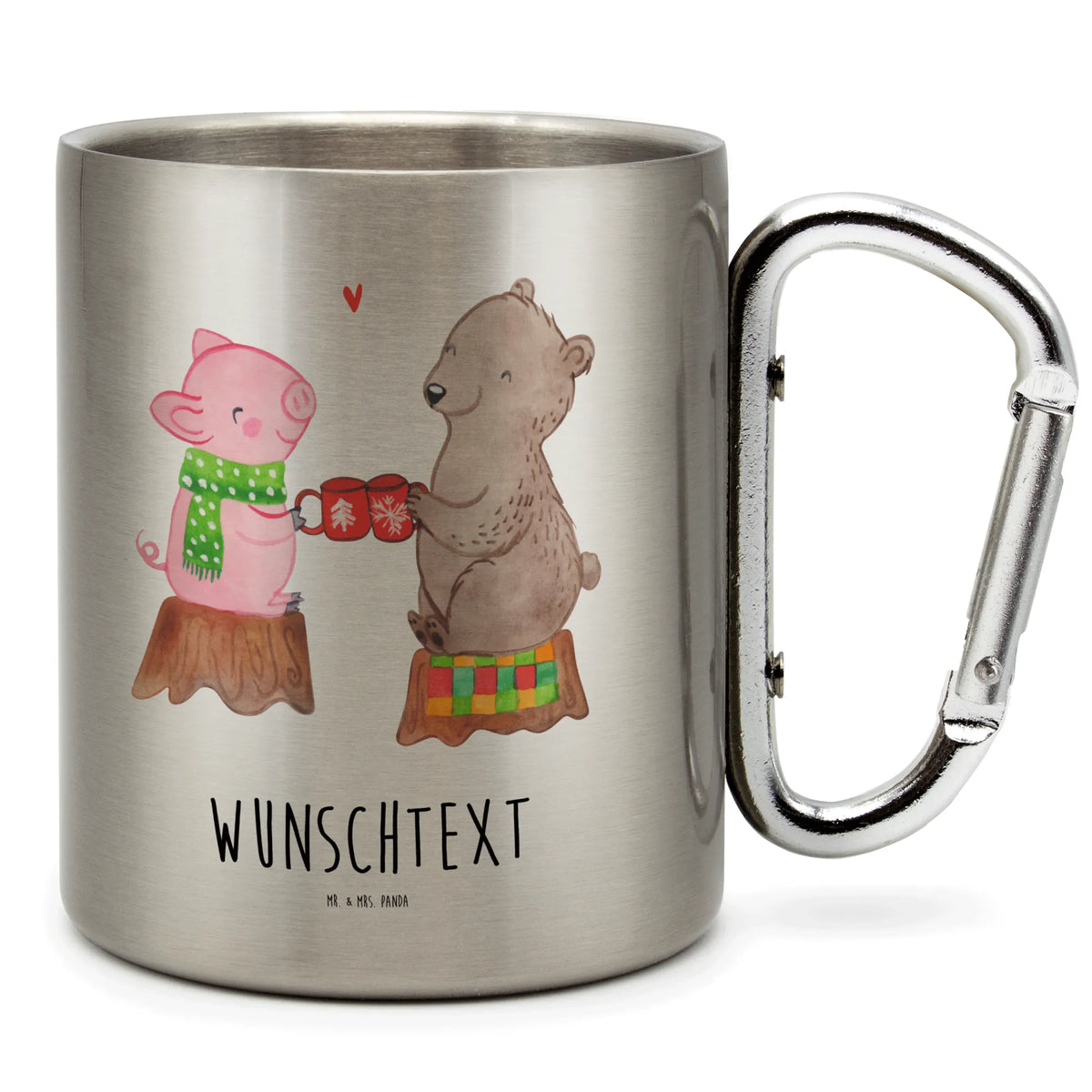 Personalisierter Edelstahlbecher Glühschwein Sause Becher Aus Edelstahl Mit Namen, Edelstahltasse mit Namen, Edelstahlbecher Mit Spruch, Personalisierte Tasse, Personalisierte Camping Tasse, kaffeetasse mit namen, Becher personalisiert, Trinkbecher personalisiert, Hochwertiger Edelstahlbecher Mit Text, Kaffeetasse personalisiert, Becher mit Namen, Edelstahlbecher Selbst Gestalten, Edelstahlbecher Mit Deckel Und Wunschtext, Personalisierter Edelstahlbecher, Edelstahlbecher Für Unterwegs Mit Gravur, Isolierbecher personalisiert, Wandertasse personalisiert, Edelstahltasse personalisiert, Edelstahlbecher Büro Mit Gravur, Trinkbecher Edelstahl Personalisiert, personalisierter becher, Kaffeebecher personalisiert, personalisierte kaffeetasse, Edelstahlbecher Für Kaffee Mit Namen, Edelstahlbecher Doppelwandig Mit Gravur, Outdoor Tasse personalisiert, Kaffeebecher mit Namen, Isolierbecher Edelstahl Mit Namen, Campingbecher Edelstahl Mit Gravur, Trinkbecher mit Namen, Edelstahlbecher Mit Wunschtext, Thermobecher Mit Namen, Individuelle Tasse, Edelstahlbecher Bedruckt, Camping Tasse mit Namen, Kaffeebecher Edelstahl Mit Gravur, Edelstahlbecher Nachhaltig Mit Wunschtext, Edelstahlbecher Für Schule Mit Namen, Thermobecher Edelstahl Mit Wunschtext, Edelstahlbecher Personalisiert, Personalisierter Thermobecher, Kinder Edelstahlbecher Mit Wunschtext, Tasse personalisiert, Edelstahlbecher Outdoor Mit Wunschtext, Tasse mit Namen, Thermobecher personalisiert, Reisebecher Edelstahl Mit Wunschtext, Geschenkbecher Edelstahl Mit Wunschtext, Lustiger Edelstahlbecher Mit Wunschgravur, Trinkbecher Metall Mit Gravur, Edelstahlbecher Mit Namen, Edelstahlbecher To Go Mit Wunschtext, Edelstahlbecher Für Tee Personalisiert, Personalisierte Edelstahltasse, Robuster Edelstahlbecher Personalisiert, Design Edelstahlbecher Mit Namen, Tasse mit Wunschtext, Karabiner Tasse personalisiert, Weihnachten, Winter, Weihnachtsdeko, Nikolaus, Advent, Heiligabend, Wintermotiv, Prost, Schwein, Weihnachtszeit, Bär, Alles Gute