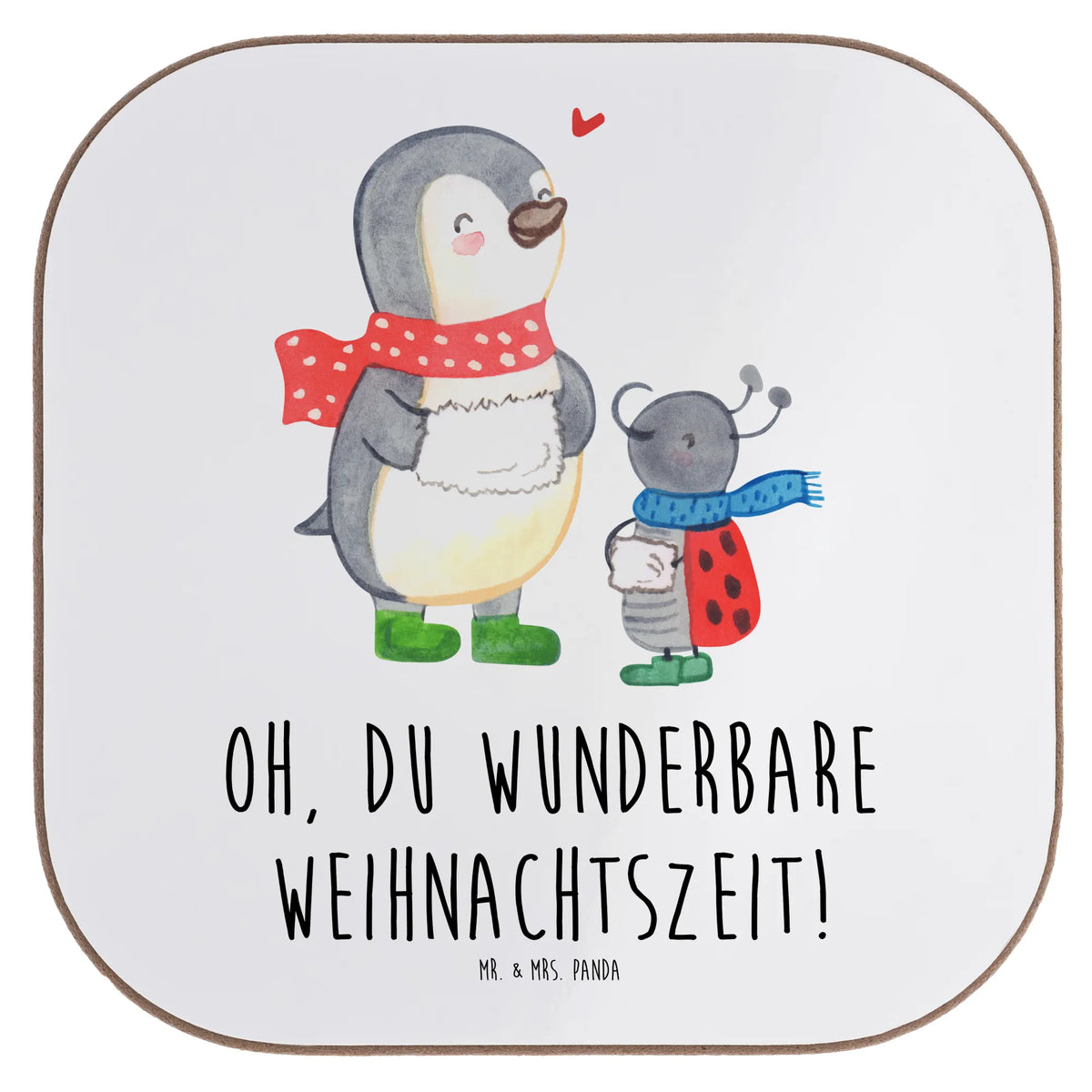 Untersetzer Smörle Winterzeit party untersetzer, bar untersetzer, Untersetzer Kaffee, Tassenuntersetzer, Tassen Untersetzer, Untersetzer Glas, bieruntersetzer, eckiger untersetzer, Tischschoner, Holzuntersetzer, Untersetzer Quadratisch, Coaster, weinflaschenuntersetzer, Becheruntersetzer, Getränkeuntersetzer, grill untersetzer, Tischuntersetzer, Untersetzer Gläser, Design Untersetzer, Flaschenuntersetzer, Teeuntersetzer, Untersetzer Tasse, gläseruntersetzer, Quadratischer Untersetzer, hartfaseruntersetzer, weinuntersetzer, Baruntersetzer, schutzuntersetzer, Untersetzer Tee, weinglasuntersetzer, Untersetzer für Gläser, unterleger, Kaffeeuntersetzer, hartfaser untersetzer, garten untersetzer, Weihnachten, Winter, Weihnachtsdeko, Nikolaus, Advent, Heiligabend, Wintermotiv, Weihnachtszeit, Weihnachten Grüße, Weihnachtsgruß