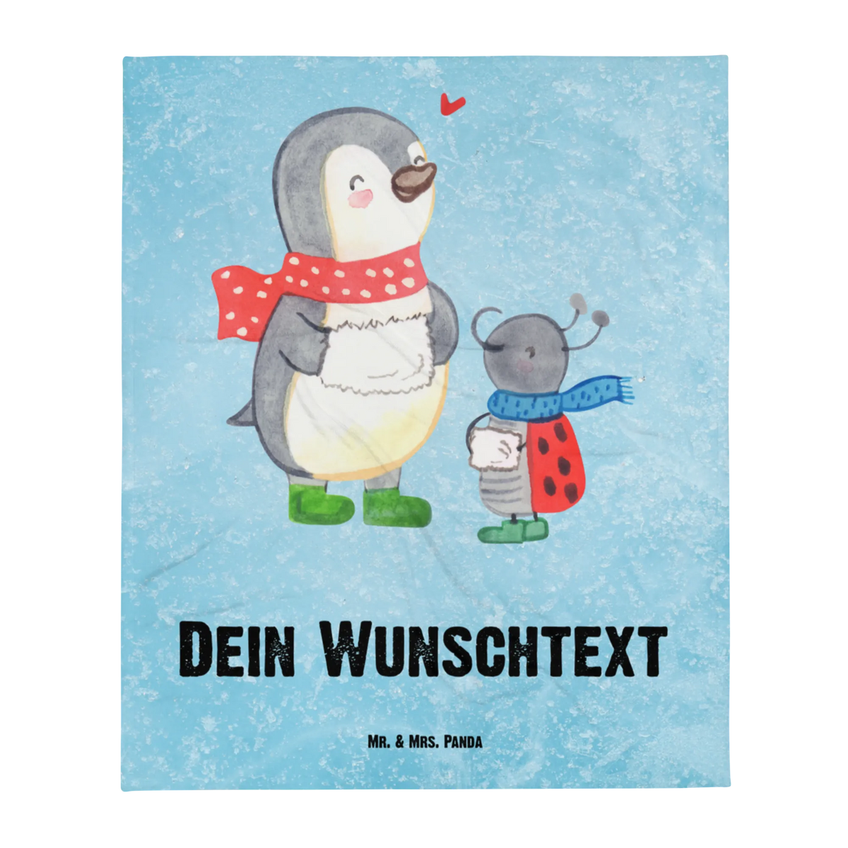 Babydecke mit Namen Smörle Winterzeit Kuscheldecke personalisiert, Fleece Decke personalisiert, Babydecke Bedrucken, Fleecedecke personalisiert, Kinderdecke mit Namen, Personalisierte Decke, Decke mit Namen, Personalisierte Tagesdecke, Babydecke mit Namen, Personalisierte Babydecke, Krabbeldecke Personalisiert, Babydecke personalisiert, Personalisierte Krabbeldecke, Kuscheldecke mit Namen, Krabbeldecke mit Namen, Personalisierte Fleecedecke, Personalisierte Kinderdecke, Personalisierte Kuscheldecke, Namensdecke Baby, Weihnachten, Winter, Weihnachtsdeko, Nikolaus, Advent, Heiligabend, Wintermotiv, Weihnachtsgruß, Weihnachtszeit, Weihnachten Grüße
