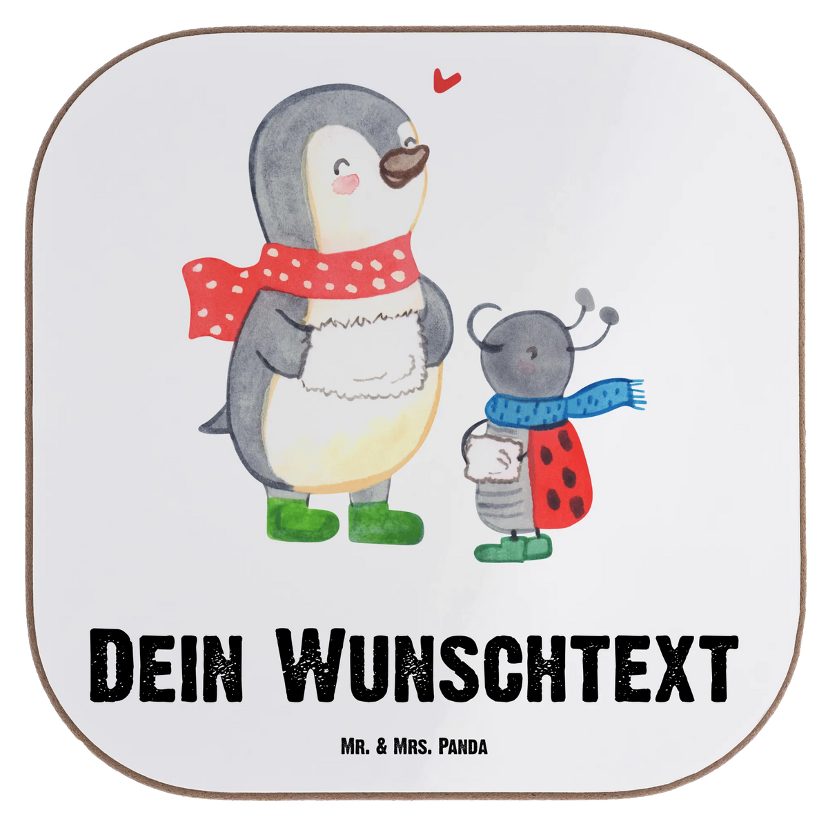 Personalisierter Untersetzer Smörle Winterzeit Getränkeuntersetzer Personalisiert, Bierdeckel bedruckt, Flaschenuntersetzer, Bierdeckel Personalisiert, PErsonalisierte Bierdeckel, Glasuntersetzer personalisiert, Personalisierter Untersetzer, Personalisierter Bierdeckel, Personalisiert Getränkeuntersetzer, Personalisierte Glasuntersetzer, Personalisierte Untersetzer, Glasuntersetzer mit Namen, Bierdeckel Mit Namen, Untersetzer mit Namen, Bieruntersetzer personalisiert, untersetzer bedruckt, untersetzer personalisiert, Tassenuntersetzer personalisiert, Glasuntersetzer bedruckt, Weihnachten, Winter, Weihnachtsdeko, Nikolaus, Advent, Heiligabend, Wintermotiv, Weihnachtszeit, Weihnachtsgruß, Weihnachten Grüße