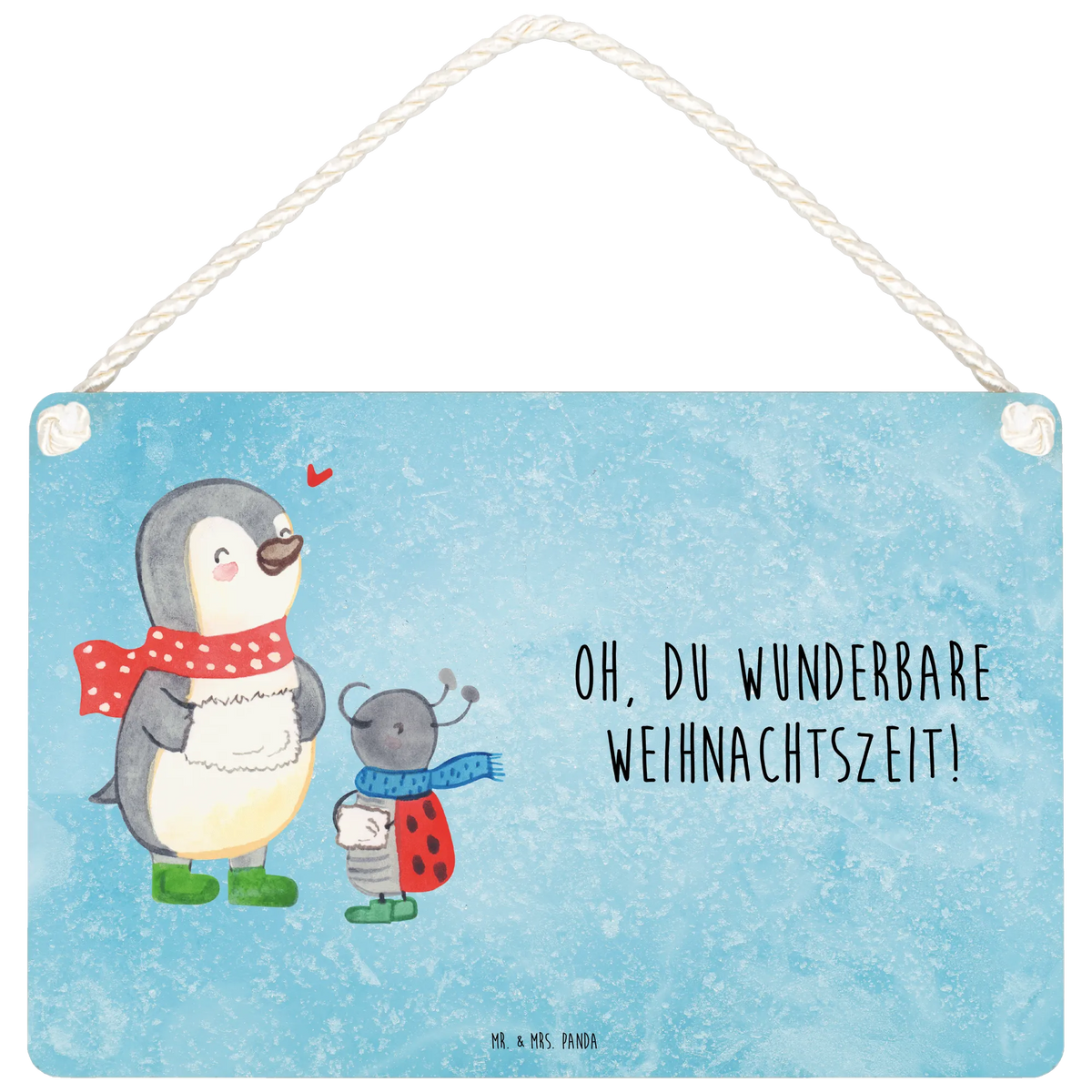 Deko Schild Smörle Winterzeit Schild, Dekoration Schild, kleine aufmerksamkeit, hängeschild, Holzschild, Motivschild, Deko Wandbild, Deko Wandtafel, Spruchschild, Türschild, Wandschild, Dekobrett, Dekoschild, Deko Schild, wandhänger, holzbild, wandtafel, sprüche schild, Wandbild Holz, dekotafel, Weihnachten, Winter, Weihnachtsdeko, Nikolaus, Advent, Heiligabend, Wintermotiv, Weihnachtsgruß, Weihnachtszeit, Weihnachten Grüße