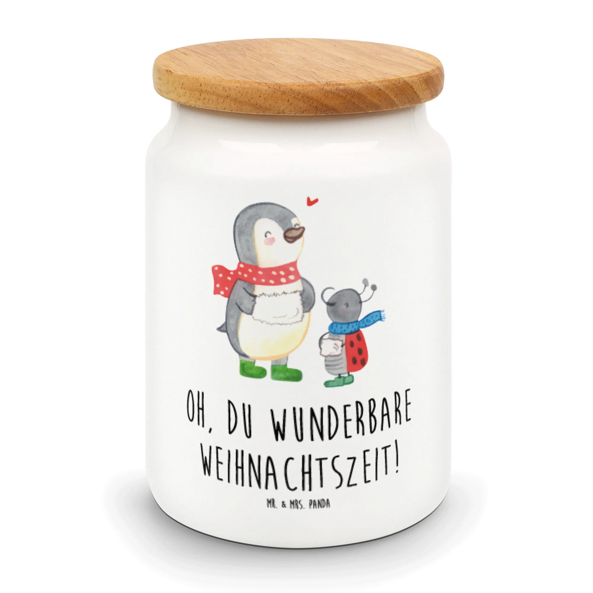 Vorratsdose Smörle Winterzeit keramikdose, salzdose, leckerlidose, Vorratsdose, Teedose, Frischhaltedose, vorratsbox, Dose, behälter, gebäckdose, Aromadose, vorratsgefäß, Keksdose, aufbewahrungsbehälter, bonbondose, Snackdose, zuckerdose, müslidose, Aufbewahrungsdose, Lebensmittelbehälter, Vorratsbehälter, Biskuitdose, tee behälter, Kaffeedose, Weihnachten, Winter, Weihnachtsdeko, Nikolaus, Advent, Heiligabend, Wintermotiv, Weihnachten Grüße, Weihnachtsgruß, Weihnachtszeit