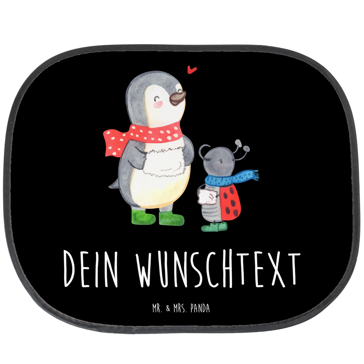 Personalisierbarer Sonnenschutz Auto Smörle Winterzeit Sonnenschutz Auto mit Wunschtext, Sonnenschutz Kind Auto mit Namen, Sonnenschutz Autoscheibe Wunschname, Sonnenblende Auto mit Namen, Personalisierter Autosonnenschutz, Sonnenschutz Kind mit Namen, Personalisierter Auto Sonnenschutz, Wunschtext Autosonnenschutz, Sonnenschutz fürs Auto mit Namen, Sonne mit Namen, Sonnenschutz Fenster Auto mit Namen, Individuelle Sonnenblende Auto, Sonnenschutz Autofenster Selbst Gestalten, Personalisierte Sonnenblende Auto, Sonnenblende mit Namen, Sonne Auto Wunschnamen, Namen Sonnenschutz für Auto, Sonnenschutz Auto Individualisiert, Autoscheiben Sonnenschutz Name, Personalisierter Sonnenschutz Auto, Personalisierter Sonnenschutz Baby, Autosonnenschutz mit Namen, Auto Sonnenblende Wunschnamen, Sonnenschutz Baby Auto mit Namen, Auto Sonnenschutz personalisiert, Text Sonnenschutz für Autoscheiben, Sonnenblende Auto personalisiert, Sonnenblende Auto Text, Sonnenschutz Auto mit Namen, Sonnenschutz Auto mit Text, Wunschname Sonnenschutz Fürs Auto, Individueller Sonnenschutz Auto, Autosonnenblende mit Namen, Auto Sonnenblende personalisiert, Auto Sonnenschutz mit Namen, Sonnenschutz Auto personalisiert, Sonnenblende Auto mit Wunschtext, Sonnenschutz Auto mit eigenem Namen, Sonnenschutz Auto individuell, Autosonnenschutz personalisiert, Weihnachten, Winter, Weihnachtsdeko, Nikolaus, Advent, Heiligabend, Wintermotiv, Weihnachtszeit, Weihnachten Grüße, Weihnachtsgruß