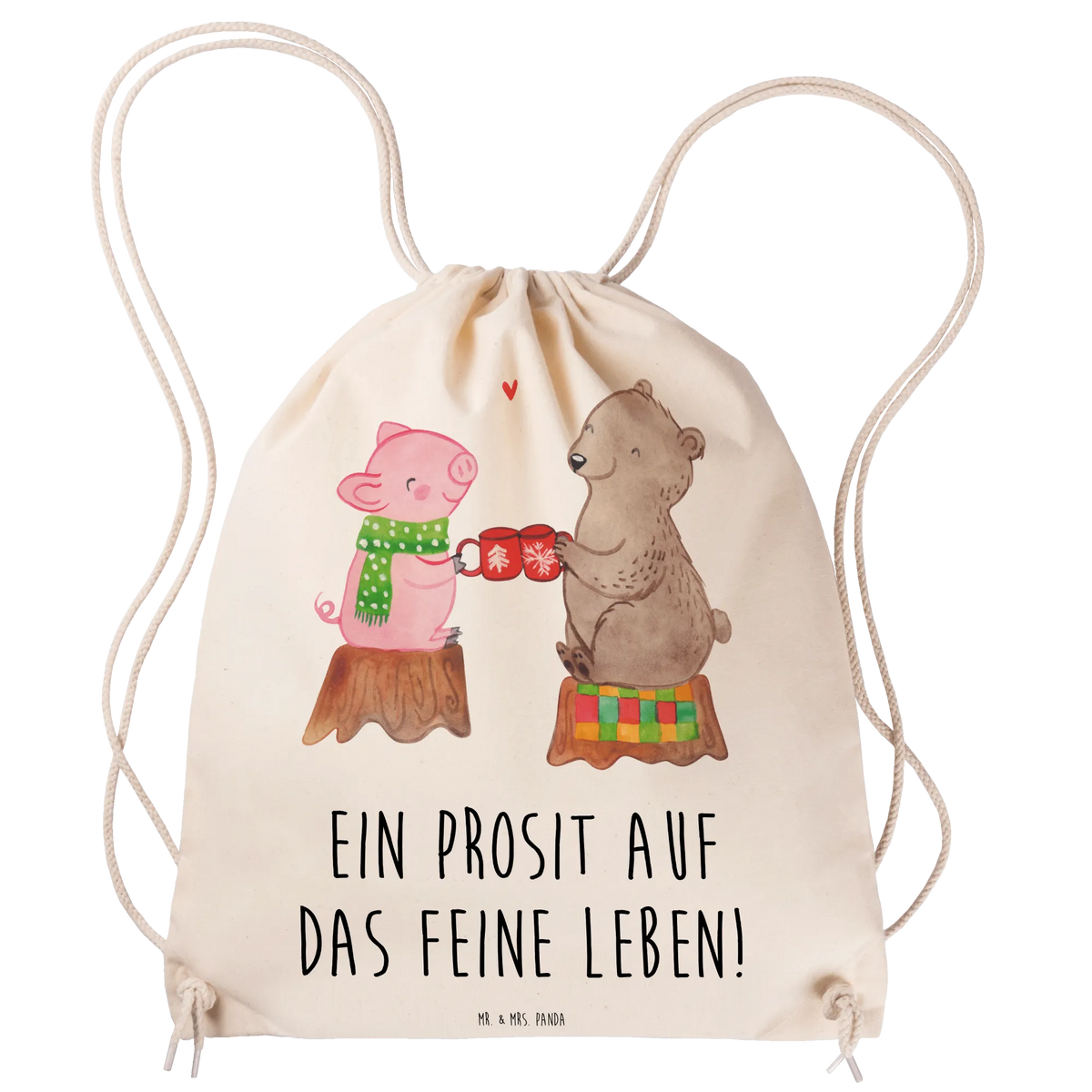 Sportbeutel Glühschwein Sause Stoffbeutel, beutel mit kordelzug, Turnbeutel Mit Kordel, turnbeutel baumwolle, Sportbeutel Für Freizeit, Beutel, Beutel Rucksack, Sportbeutel Leicht, Sportbeutel Für Sport, sportbeutel baumwolle, Sportbeutel Bedruckt, Sportbeutel Kita, Turnbeutel Schule, Turnbeutel Mit Motiv, Drawstring Bag, Sportbeutel Training, stoffbeutel kordel, Öko Sportbeutel, gym tasche, gym beutel, festivalbeutel, festival tasche, Gymbag, Alltagstasche, gym rucksack, Sportbeutel Fitness, kordelbeutel, Sportbeutel, leichtrucksack, Sportbeutel Nachhaltig, wander rucksack, Jutebeutel, Sportbeutel Outdoor, rucksack beutel, festival rucksack, Säckchen, Sportbeutel Schule, baumwolle beutel, Baumwollbeutel, rucksack stoff, zuziehbeutel, rucksack mit kordel, zugbeutel, Sportbeutel Kindergarten, freizeit rucksack, beutelrucksack, Sportbeutel Mit Kordelzug, stoff rucksack, sporttasche klein, Sportbeutel Waschbar, baumwoll rucksack, Sportbeutel Aus Baumwolle, gymnastiktasche, Kleiner Rucksack, Rucksackbeutel, Sportbeutel Rucksack, wanderbeutel, Turnbeutel, kordelzugbeutel, Fitness Tasche, Öko Beutel, Turnbeutel Kinder, kordelrucksack, Stoffrucksack, Baumwolltasche, leichter rucksack, baumwoll turnbeutel, Weihnachten, Winter, Weihnachtsdeko, Nikolaus, Advent, Heiligabend, Wintermotiv, Alles Gute, Weihnachtszeit, Prost, Schwein, Bär