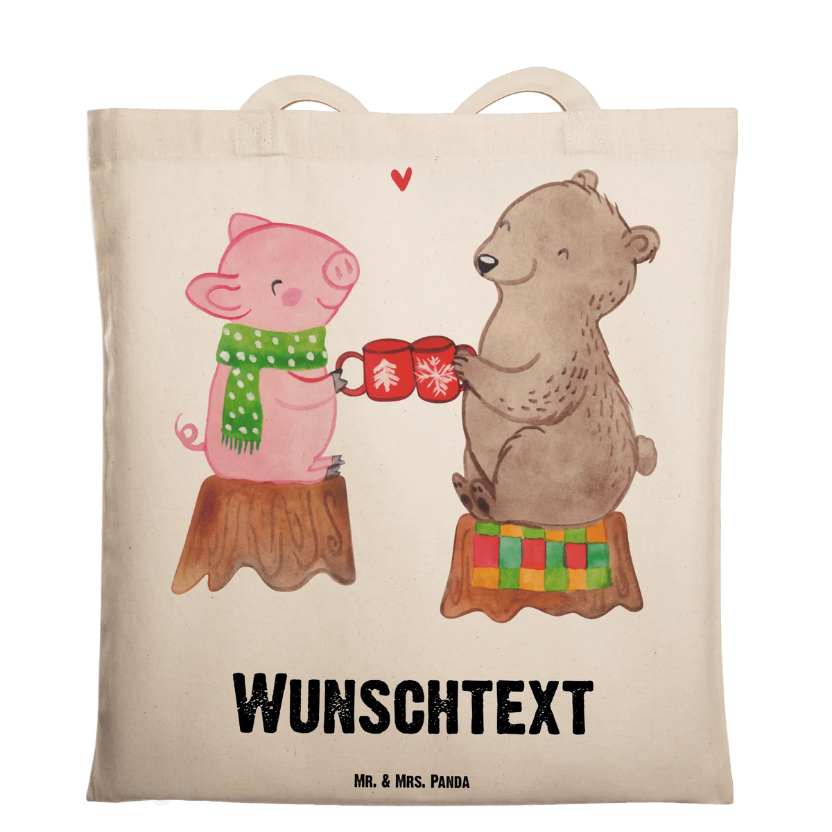Personalisierte Tragetasche Glühschwein Sause Baumwolltasche personalisiert, Beutel personalisiert, Personalisierte Tragetasche, Stoffbeutel mit Namen, Shopper mit Namen, Personalisierter Jutebeutel, Baumwolltasche Mit Namen, Einkaufstasche mit Namen, Personalisierte Beuteltasche, Tragetasche Personalisiert, Stofftasche personalisiert, Baumwollbeutel mit Namen, Shopper personalisiert, Tragetasche mit Namen, Jutebeutel mit Namen, Tasche mit Namen, Jutebeutel personalisiert, Einkaufstasche Personalisiert, Personalisierter Shopper, Personalisierte Tasche, Personalisierter Beutel, Stofftasche mit Namen, Stoffbeutel personalisiert, Baumwollbeutel personalisiert, Beutel mit Namen, Personalisierte Baumwolltasche, Personalisierte Jutetasche, Personalisierte Einkaufstasche, Personalisierter Baumwollbeutel, Tasche personalisiert, Personalisierte Stofftasche, Personalisierter Stoffbeutel, Weihnachten, Winter, Weihnachtsdeko, Nikolaus, Advent, Heiligabend, Wintermotiv, Bär, Schwein, Prost, Weihnachtszeit, Alles Gute