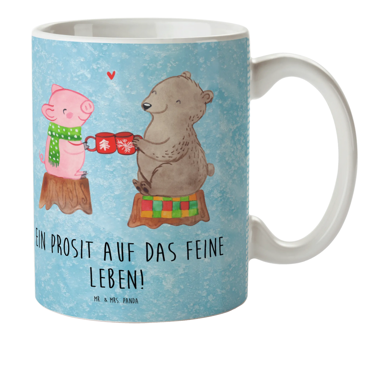 Kindertasse Glühschwein Sause Pott, Kindertasse, Mehrwegbecher, Trinklern-Tasse, Schulkind Tasse, Outdoor Tasse, Haferl, Kinderbecher, Henkelbecher, Kunststoffbecher, Camping Tasse, Campingbecher, Trinklernbecher Aus Kunststoff, Design Kindertasse, Kindergarten Tasse, Kindertrinkbecher, Plastikbecher, Kindergarten Becher, Trinklernbecher, Outdoor Becher, Reisebecher, Weihnachtsdeko, Nikolaus, Advent, Heiligabend, Winter, Wintermotiv, Weihnachten, Alles Gute, Weihnachtszeit, Schwein, Bär, Prost