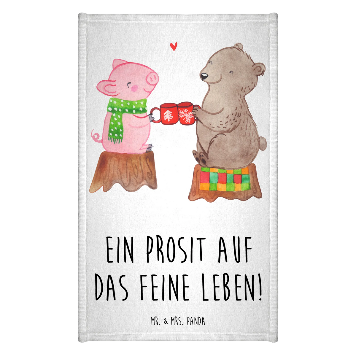 Gästehandtuch Glühschwein Sause Handtuch Gäste-WC, stoffhandtuch, Handtuch Für Gäste, gästehandtuch klein, frottier gästehandtuch, Handtuch Klein, Gästehandtuch Baumwolle, Gästehandtuch Saugfähig, Handtuch Für Gäste-WC, Mini-Handtuch, Frotteetuch, handtuch baumwolle, Gästehandtuch Hochwertig, Baumwollhandtuch, Gästetuch, Motiv Handtuch, Gästehandtuch Waschbar, Gästehandtuch Mit Muster, Design Handtuch, gästehandtuch frottee, badezimmer handtuch, Gästehandtuch Schnell Trocknend, handtuch gäste wc, Gästehandtuch Bunt, Handtuch, frottee gästehandtuch, Gästehandtuch Weich, handtuch für hände, Kleines Handtuch, Frotteehandtuch, Gästehandtuch Pflegeleicht, gäste wc handtuch, frottierhandtuch, Gäste-Tuch, gästetuch frottee, Handtuch Gästeformat, Gästehandtuch Badezimmer, Gästehandtuch Bad, Gästehandtuch 30x50, buntes Handtuch, Weihnachten, Winter, Weihnachtsdeko, Nikolaus, Advent, Heiligabend, Wintermotiv, Bär, Alles Gute, Prost, Weihnachtszeit, Schwein