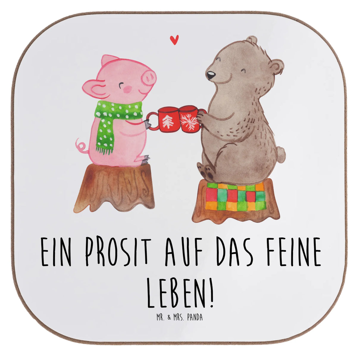 Untersetzer Glühschwein Sause bieruntersetzer, gläseruntersetzer, Quadratischer Untersetzer, hartfaseruntersetzer, Baruntersetzer, Untersetzer Tee, Untersetzer Tasse, Getränkeuntersetzer, Untersetzer Gläser, Becheruntersetzer, weinuntersetzer, weinflaschenuntersetzer, schutzuntersetzer, Untersetzer Kaffee, Holzuntersetzer, party untersetzer, Coaster, Untersetzer Glas, Untersetzer für Gläser, Tischschoner, unterleger, Teeuntersetzer, grill untersetzer, hartfaser untersetzer, bar untersetzer, Flaschenuntersetzer, Kaffeeuntersetzer, weinglasuntersetzer, garten untersetzer, Tischuntersetzer, Untersetzer Quadratisch, Design Untersetzer, eckiger untersetzer, Tassen Untersetzer, Tassenuntersetzer, Weihnachten, Winter, Weihnachtsdeko, Nikolaus, Advent, Heiligabend, Wintermotiv, Bär, Prost, Weihnachtszeit, Alles Gute, Schwein