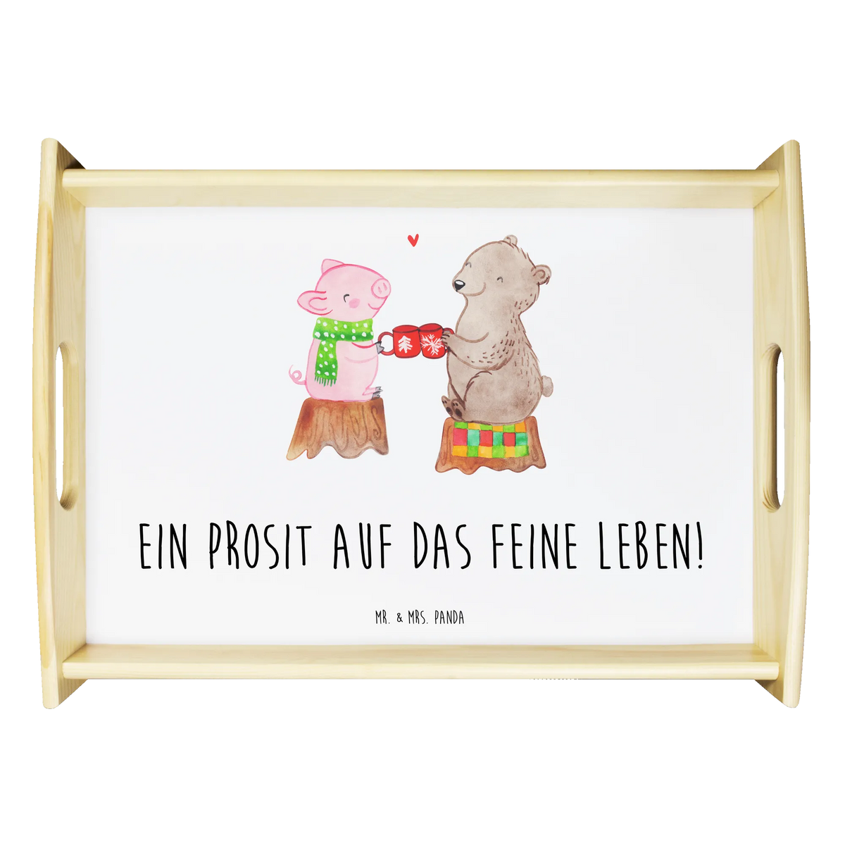 Serviertablett Glühschwein Sause tablett holz, Servierplatte Holz, tablett aus holz, sofatablett, Holztablett, getränketablett, Deko Tablett, Kaffee Tablett, Tee Tablett, Küchentablett, Serviertablett, tablett für bett, tablett für getränke, teetablett, serviertablett holz, Tablett aus Echtholz, Bett-Tablett, serviertablett aus holz, holz serviertablett, Frühstückstablett, Sofa Tablett, tablett zum servieren, ablagetablett, küchentablett holz, Servier Tablett, tragetablett, frühstückstablett holz, couchtablett, Tablett, echtholz tablett, Dekotablett, kaffeetablett, betttablett holz, tablett für essen, Snack Tablett, betttablett, wohnzimmertablett, essenstablett, Weihnachten, Winter, Weihnachtsdeko, Nikolaus, Advent, Heiligabend, Wintermotiv, Weihnachtszeit, Schwein, Alles Gute, Prost, Bär