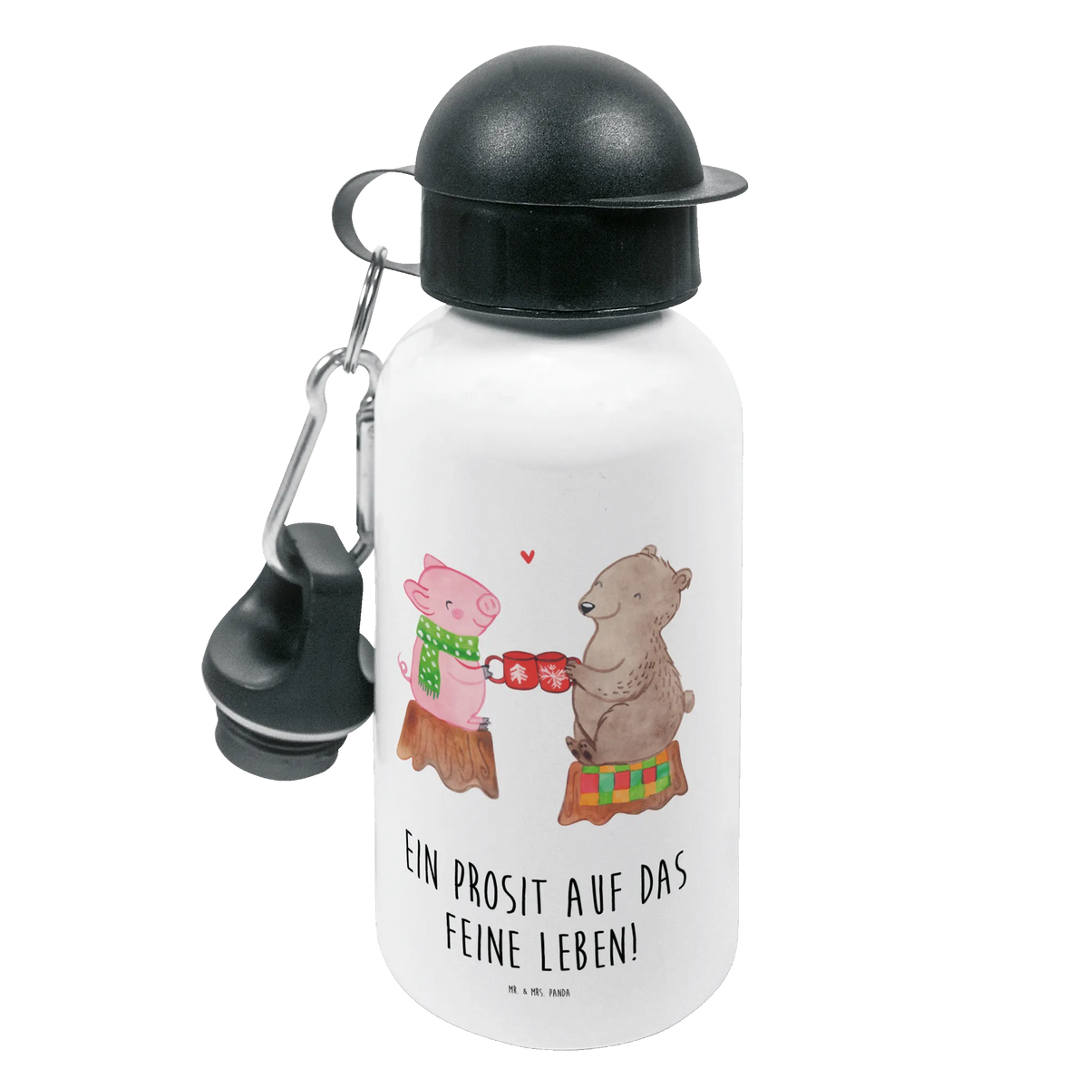 Kindertrinkflasche Glühschwein Sause Kinderflasche Aluminium, Sportflasche, Kinderflasche, Wasserflasche, Trinkflasche Kita, Kindertrinkflasche, Aluminiumflasche, outdoor trinkflasche, Trinkflasche Kinder Aluminium, Outdoor Trinkflasche Kinder, Getränkeflasche Kinder, Kindergartenflasche, Kinder Trinkflasche, Trinkflasche Kindergarten, Trinkbehälter, Trinkflasche, Outdoorflasche, Kinder Sportflasche, Flasche für Kinder, Bruchsichere Kindertrinkflasche, Kita Trinkflasche, Trinkflasche Schule, Flasche Kinder, Trinkflasche Kinder, Trinkflasche für die Schule, Kita-Flasche, Getränkeflasche, Kindergarten Trinkflasche, Auslaufsichere Kindertrinkflasche, Kinder Wasserflasche, Kinderflasche Kindergarten, Sportflasche Kinder, Kinder Alu Trinkflasche, Trinkflasche Für Kinder, Kinderflasche Schule, Aluminium Trinkflasche Kinder, Wasserflasche Kinder, Alu Trinkflasche Kinder, schulflasche, Trinkflasche für den Kindergarten, Weihnachten, Winter, Weihnachtsdeko, Nikolaus, Advent, Heiligabend, Wintermotiv, Alles Gute, Weihnachtszeit, Schwein, Prost, Bär