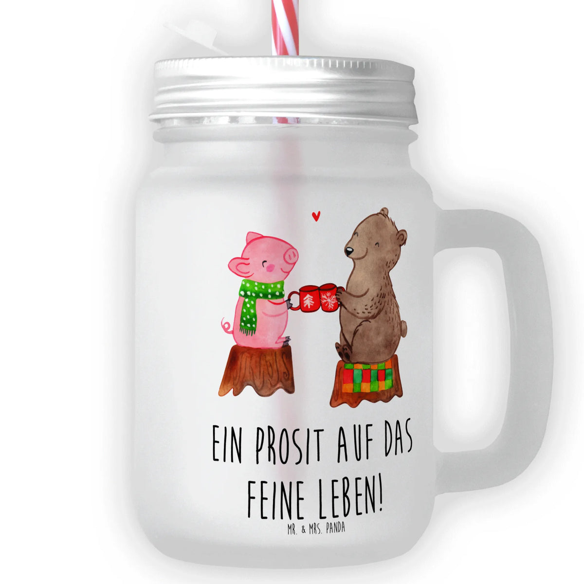 Trinkglas Mason Jar Glühschwein Sause Mason Jar, Cocktailglas, Glas Mit Schraubverschluss, getränkebecher, Eiskaffee Glas, Glas Für Saft, Henkelglas, Deko Trinkglas, Geschenkglas Mason Jar, Glas Mit Strohhalm, Henkelglas mit Trinkhalm, Saftglas Mit Deckel, Einmachglas Trinkglas, Trinkgefäß, becher mit henkel, Glas Für Eistee, Rustikales Trinkglas, Mason Glas, Glas Mit Schraubdeckel, Glas Für Sommergetränke, Mason Jar Für Getränke, Glas Mit Henkel Und Deckel, Saftglas, Smoothieglas, Strohhalmglas, Vintage Trinkglas, Glas, Mason Jar Trinkglas, Kaltgetränkeglas, Becher mit Strohhalm, Glas Für Smoothies, Glasbecher, Trinkglas mit Strohhalm, Mason Jar Glas, Mason Jar Mit Henkel, Henkelglas mit Schraubverschluss, dessertglas, Retro-Trinkglas, Glas Für Limonade, Becher mit Deckel, Trinkglas mit Schraubdeckel, Glas Mit Deckel Und Strohhalm, Trinkglas mit Deckel, Trinkglas Retro, Glas Für Cocktails, Trinkglas, Wiederverwendbares Trinkglas, Henkelglas mit Strohhalm, Limonadenglas, Glas Mit Henkel, glas mit deckel, Einmachglas Mit Henkel, Partyglas, Weihnachten, Winter, Weihnachtsdeko, Nikolaus, Advent, Heiligabend, Wintermotiv, Bär, Prost, Weihnachtszeit, Alles Gute, Schwein