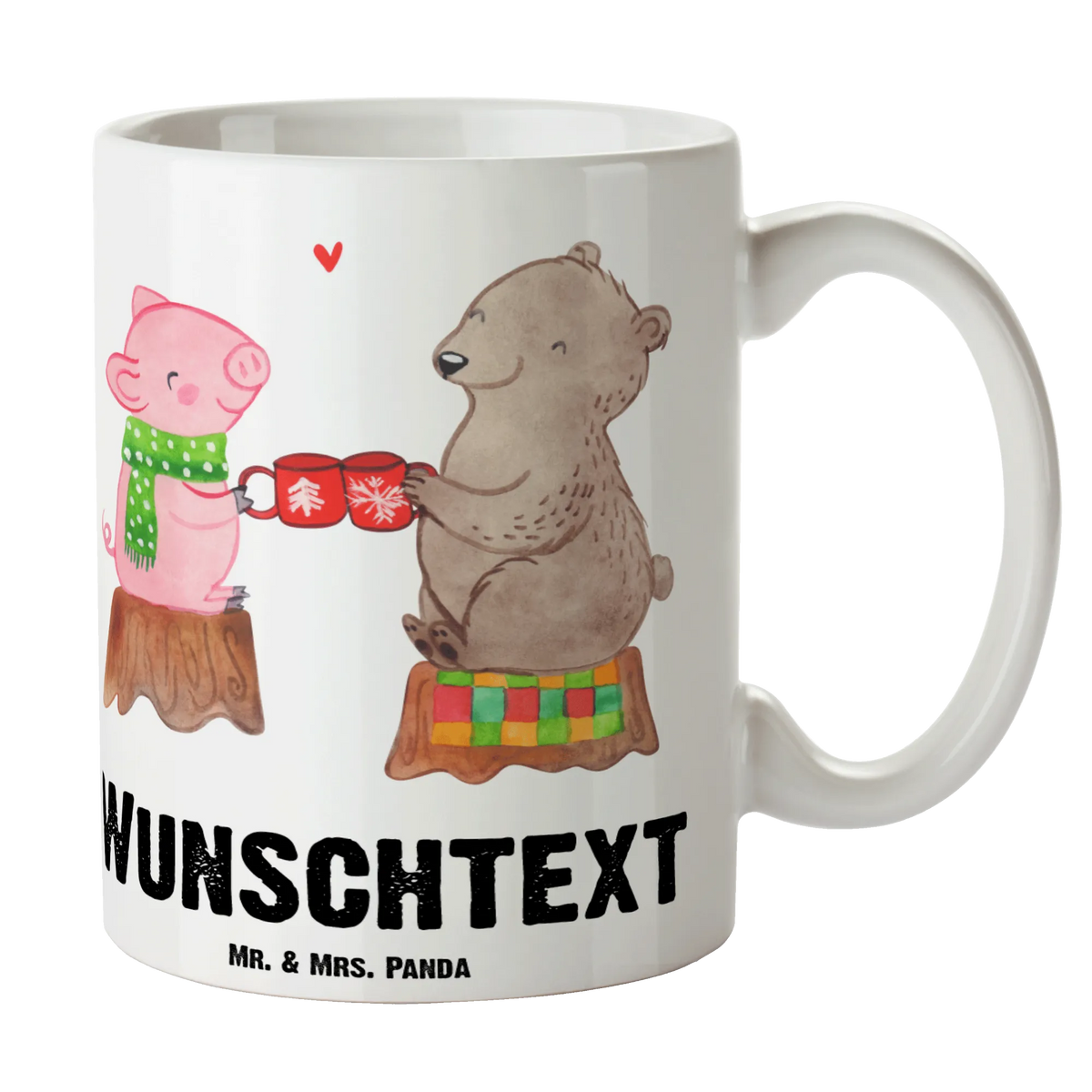 Personalisierte Tasse Glühschwein Sause Tasse mit Name, Individualisierte Tasse, Tasse mit Wunschname, Tasse personalisiert Keramik, Keramiktasse Mit Namen, Keramiktasse personalisiert, Personalisierte Tasse, personalisierbare tasse, individuelle tasse, Kaffeebecher personalisiert, kaffeetasse mit namen, Trinkbecher mit Namen, personalisierte Teetasse, Namensbecher, Becher personalisiert, personalisierter becher, tasse personalisierbar, personalisierte kaffeetasse, Teetasse Mit Namen, Kaffeetasse mit Beschriftung, personalisierte geschenke tasse, Tasse personalisiert Name, personalisierte keramiktasse, Kaffeetasse personalisierbar, personalisierter kaffeebecher, Tasse mit Beschriftung, Keramikbecher personalisiert, Tasse personalisiert, Trinkbecher personalisiert, keramikbecher mit namen, Tasse mit Namen, Tasse mit Text, Becher mit Beschriftung, Kaffeetasse personalisiert, Tasse mit eigenem Text, Becher mit Name, Namenstasse personalisiert, Tasse individualisiert, Namenstasse, Kaffeetasse mit Wunschname, Personalisierter Trinkbecher, kaffeebecher mit namen, Kaffeebecher mit Beschriftung, tasse mit wunschtext, Geschenktasse mit Namen, Becher mit Wunschname, becher mit namen, keramik tasse personalisiert, Personalisierbare Tasse Keramik, Weihnachten, Winter, Weihnachtsdeko, Nikolaus, Advent, Heiligabend, Wintermotiv, Schwein, Bär, Weihnachtszeit, Alles Gute, Prost