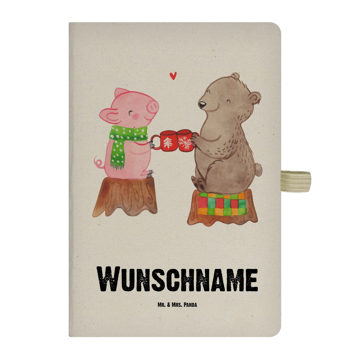 DIN A4 Personalisiertes Notizbuch Glühschwein Sause DIN A4 Notizbuch Büro Mit Gravur, DIN A4 Tagebuch Mit Wunschtext, DIN A4 Notizbuch Mit Wunschtext, Personalisiertes Notizheft, Personalisiertes Notizbuch, Notizheft A4 personalisiert, Notizbuch personalisiert A4, DIN A4 Uni Notizbuch Personalisiert, Personalisiertes Tagebuch, DIN A4 Notizbuch Als Geschenk Mit Namen, DIN A4 Ideenbuch Personalisiert, Personalisiertes Geschenkbuch, DIN A4 Notizbuch Kariert Mit Namen, DIN A4 Arbeitsbuch Mit Wunschtext, DIN A4 Notizbuch Liniert Mit Wunschtext, DIN A4 Lehrer Notizbuch Mit Wunschtext, Skizzenbuch A4 personalisiert, Öko Notizbuch DIN A4 Mit Wunschtext, Personalisiertes Buch mit Namen, Notizbuch personalisiert Damen, Notizbuch Personalisiert Geschenk, Buch personalisiert, Journal DIN A4 Personalisiert, DIN A4 Notizbuch Hardcover Personalisiert, personalisierbares Notizbuch, Notizbuch mit Initialen, Personalisiertes Notizbuch A4, A4 Notizbuch personalisiert, Nachhaltiges Notizbuch DIN A4 Mit Gravur, Notizbuch Namen personalisiert, Notizbuch A4 personalisiert, Schreibbuch DIN A4 Mit Text, Notizbuch kariert personalisiert, Personalisiertes Reisetagebuch, Personalisiertes Buch, Notizbuch personalisiert Kinder, Notizbuch mit Namen, Personalisiertes Journal, Journal personalisiert, Notizbuch Stoff personalisiert, A4 Notizbuch Punkte Mit Wunschtext, Notizbuch mit Namen bedruckt, Umweltfreundliches A4 Notizbuch Mit Namen, Hardcover Notizbuch personalisiert, Personalisierbares Notizbuch DIN A4, DIN A4 Bullet Journal Mit Namen, Tagebuch personalisiert, Personalisiertes Ideenbuch, Personalisiertes Skizzenbuch, DIN A4 Notizbuch Kreativ Mit Text, Notizheft personalisiert, DIN A4 Skizzenbuch Mit Namen, Reisetagebuch mit Namen, Reisetagebuch personalisiert, Skizzenbuch personalisiert, Stoff Notizbuch A4 Mit Namen, Notizheft mit Namen, Bullet Journal personalisiert, DIN A4 Notizheft Mit Wunschtext, Notizbuch personalisiert, Buch mit Namen, DIN A4 Notizbuch Für Schule Mit Namen, Notizbuch personalisierbar, Notizbuch Mit Stoffeinband Und Wunschtext, Personalisiertes Schreibheft, Handgemachtes Notizbuch DIN A4 Mit Wunschtext, DIN A4 Notizbuch Blanko Personalisiert, Notizbuch Mit Wunschtext, DIN A4 Projektbuch Mit Wunschtext, DIN A4 Schüler Notizbuch Mit Namen, Notizbuch Aus Baumwolle Personalisiert, Tagebuch mit Namen, Weihnachten, Winter, Weihnachtsdeko, Nikolaus, Advent, Heiligabend, Wintermotiv, Weihnachtszeit, Alles Gute, Prost, Bär, Schwein