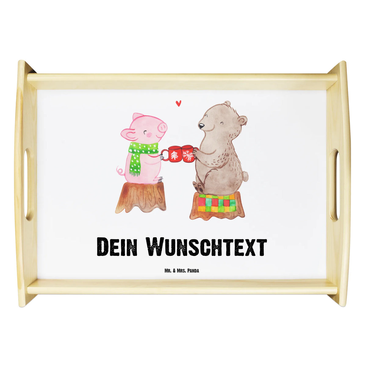 Personalisiertes Serviertablett Glühschwein Sause Holztablett selbst gestalten, Frühstückstablett personalisiert, Serviertablett bedrucken, Holztablett personalisiert, Tablett selbst gestalten, Tablett personalisiert, Tablett personalisierbar, Frühstückstablett selbst gestalten, Tablett mit Namen, Tablett mit Wunschtext, Holztablett bedrucken, Personalisiertes Holztablett, Personalisiertes Betttablett, Personalisiertes Küchentablett, Serviertablett selbst gestalten, Personalisiertes Tablett, Personalisiertes Frühstückstablett, Holztablett personalisierbar, Serviertablett personalisiert, Betttablett personalisiert, Serviertablett mit Namen, Frühstückstablett bedrucken, Serviertablett personalisierbar, Personalisiertes Serviertablett, Tablett bedrucken, Frühstückstablett personalisierbar, Weihnachten, Winter, Weihnachtsdeko, Nikolaus, Advent, Heiligabend, Wintermotiv, Prost, Bär, Weihnachtszeit, Alles Gute, Schwein