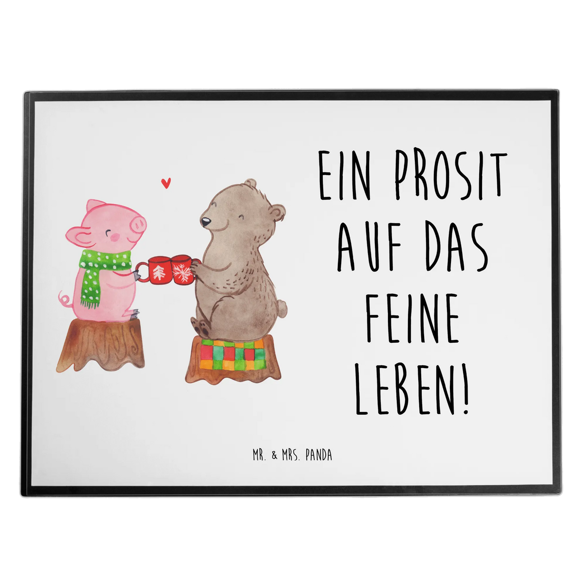 Schreibtischunterlage Glühschwein Sause schreibmatte, schreibtischunterlage büro, schreibtischschutz, bastelunterlagen, malunterlage, bastelmatte, abwaschbare schreibtischunterlage, arbeitsunterlage, tischschutzmatte, Tischschoner, schulunterlage, bastelunterlage, schreibtischunterlage kunststoff, kinderschreibtischunterlage, schreibunterlage büro, büro schreibtischunterlage, schreibtischunterlagen, arbeitsmatte, Schreibtischauflage, pultunterlage, bürounterlage, schreibtischunterlage abwaschbar, schreibtischunterlage rutschfest, kunststoff schreibtischunterlage, lernunterlage, malunterlagen, tischpad, schreibtischauflagen, schreibauflage, malmatte, Schreibunterlage, tischauflagen, tischschutz, schreibtischunterlage, tischauflage, Unterlage Schreibtisch, schreibtischmatte, Zeichenunterlage, rutschfeste schreibtischunterlage, tischmatte, tischmatten, Tischunterlage, Weihnachten, Winter, Weihnachtsdeko, Nikolaus, Advent, Heiligabend, Wintermotiv, Alles Gute, Bär, Schwein, Weihnachtszeit, Prost