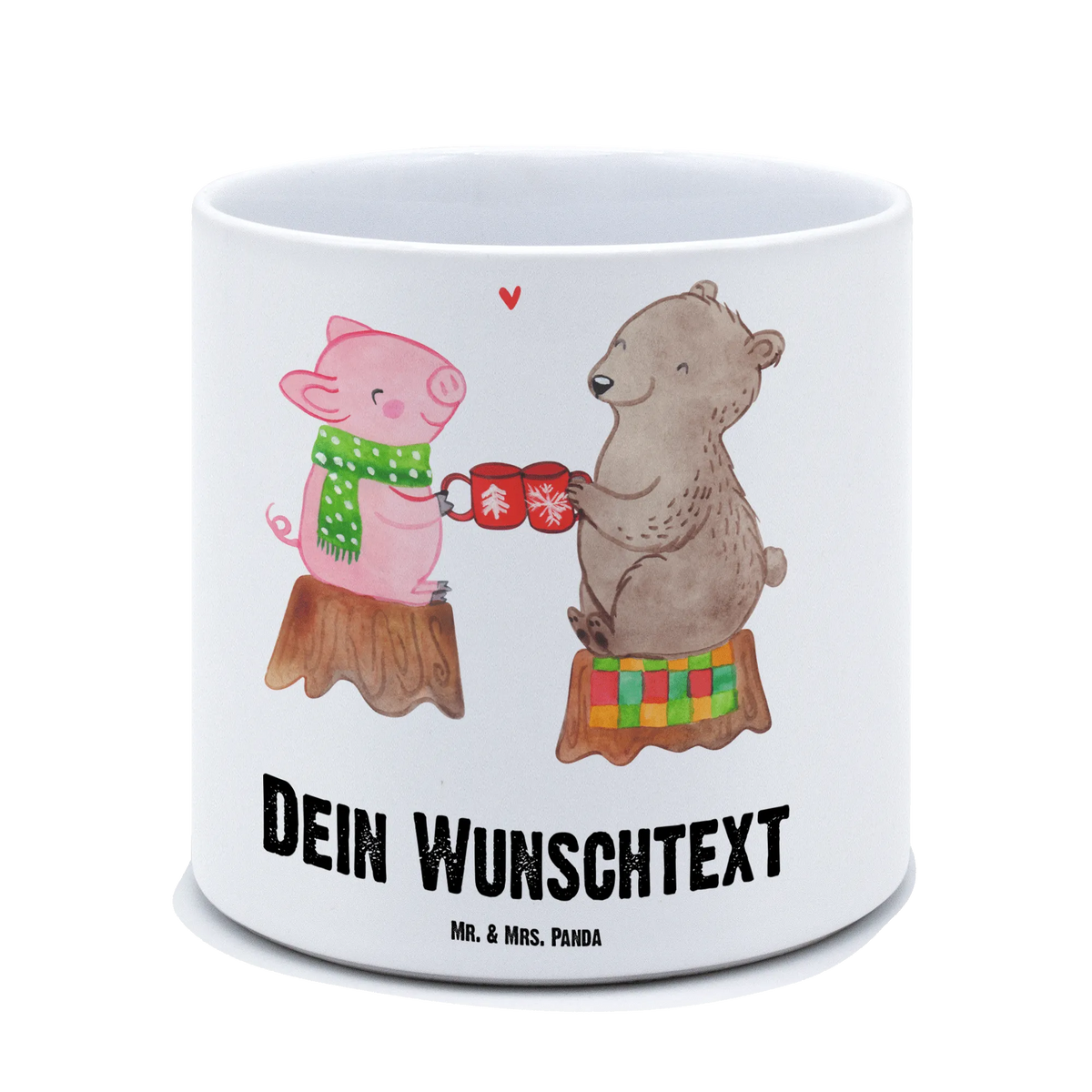 Personalisierter XL Blumentopf Glühschwein Sause Kräutertopf personalisiert, Blumentopf Extra Groß Mit Personalisierung, XL Blumentopf personalisiert, XL Pflanzgefäß Mit Wunschtext, Großer Dekotopf Mit Namen, Personalisierter XL Blumentopf, Großer Pflanzkübel Selbst Gestalten, Personalisierter Blumentopf, XL Blumentopf Modern Mit Namen, Blumentopf Mit Wunschtext, Blumentopf Groß Mit Text, Individueller Blumentopf, Großer Blumentopf mit Namen, Pflanzkübel personalisiert, Blumentopf bedrucken, Blumentopf Personalisiert, Blumentopf Selbst Gestalten, Personalisierter Übertopf, Pflanzkübel Groß Mit Namen, Pflanztopf personalisiert, Keramik Blumentopf personalisiert, Großer Blumentopf Personalisiert, Personalisierter Pflanztopf, Blumentopf mit eigenem Text, Pflanztopf mit Namen, Übertopf Mit Namen, Blumentopf Geschenk personalisiert, Blumentopf Mit Namen, XL Blumentopf Mit Wunschtext, Blumenübertopf personalisiert, Kräutertopf mit Namen, XL Blumentopf Mit Namen, Übertopf XL Mit Wunschtext, Weihnachten, Winter, Weihnachtsdeko, Nikolaus, Advent, Heiligabend, Wintermotiv, Bär, Weihnachtszeit, Prost, Alles Gute, Schwein