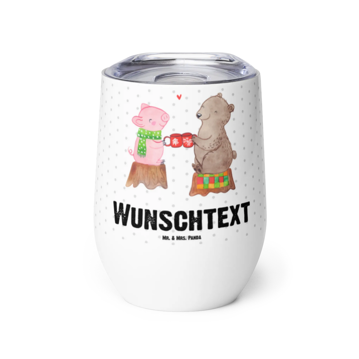 Personalisierter Weinbecher Glühschwein Sause Glühweinbecher personalisiert, Tasse mit Namen, To-Go Becher personalisiert, Thermobecher personalisiert, Trinkbecher mit Namen, Weinbecher Mit Namen, Personalisierter Becher mit Namen, Personalisiertes Weinglas, Trinkbecher personalisiert, Kaffeebecher personalisiert, Thermobecher Mit Namen, Personalisierte Tasse, Edelstahltasse personalisiert, Kaffeebecher mit Namen, Personalisierter Weinbecher, Personalisierter Kaffeebecher, Weinbecher personalisiert, Isolierbecher personalisiert, Kelchglas Mit Wunschname, Tasse personalisiert, Becher mit Namen, Personalisierter Trinkbecher, Personalisierter Thermobecher, Weinglas personalisiert, Individuelles Weinglas, Edelstahlbecher Personalisiert, Weinglas mit Namen, Becher personalisiert, Weihnachten, Winter, Weihnachtsdeko, Nikolaus, Advent, Heiligabend, Wintermotiv, Weihnachtszeit, Prost, Schwein, Alles Gute, Bär