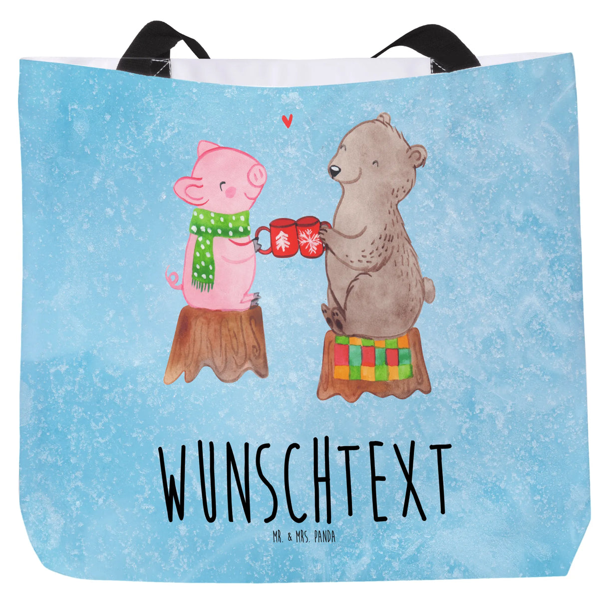 Personalisierter Shopper Glühschwein Sause Stoffbeutel personalisiert, Personalisierte Tasche, Strandtasche personalisiert, Einkaufstasche Personalisiert, Personalisierte Alltagstasche, Personalisierter Beutel, Personalisierte Freizeittasche, Tragetasche Personalisiert, Beutel mit Namen, Strandtasche mit Namen, Tasche mit Namen, Personalisierter Einkaufsbeutel, Personalisierte Schultasche, Beutel personalisiert, Personalisierte Tragetasche, Personalisierte Einkaufstasche, Personalisierte Strandtasche, Personalisierter Shopper, Tasche personalisiert, Shopper personalisiert, Einkaufstasche mit Namen, Weihnachten, Winter, Weihnachtsdeko, Nikolaus, Advent, Heiligabend, Wintermotiv, Alles Gute, Weihnachtszeit, Bär, Schwein, Prost