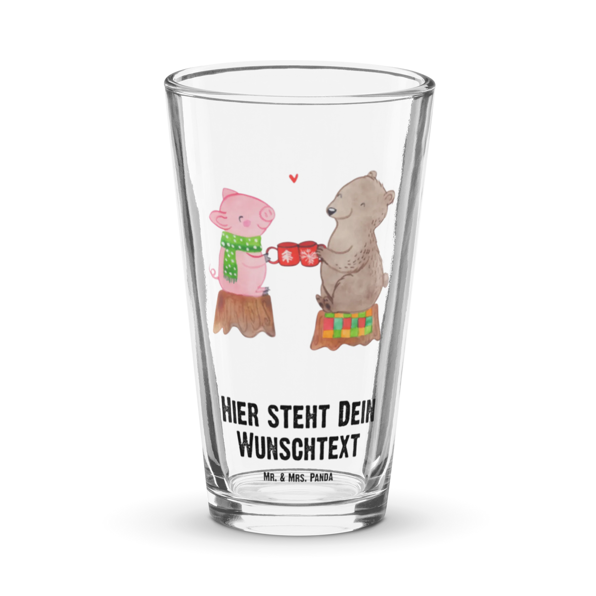 Personalisiertes Trinkglas Glühschwein Sause Cocktailglas personalisiert, Personalisierte Trinkgläser, Gläser mit Namen, Personalisierte Gläser, Glas individuell, Bierglas Personalisiert, Gläser personalisiert, Edles Trinkglas Mit Namen, Personalisiertes Wasserglas, Glas mit Namen, Trinkglas personalisiert, Trinkglas mit Namen, Personalisiertes Cocktailglas, Personalisiertes Trinkglas, Bierglas Mit Namen, Wasserglas personalisiert, Premium Trinkglas Mit Namen, Glas personalisiert, Personalisiertes Bierglas, Geschenk Glas personalisiert, Weihnachten, Winter, Weihnachtsdeko, Nikolaus, Advent, Heiligabend, Wintermotiv, Bär, Alles Gute, Schwein, Weihnachtszeit, Prost