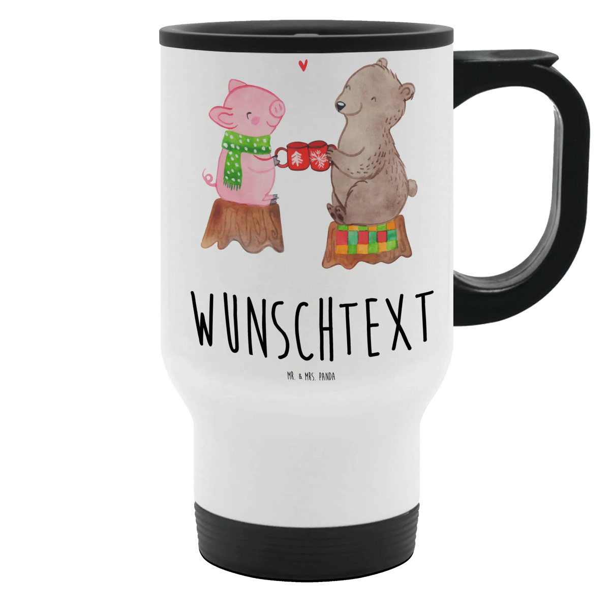 Personalisierter Thermobecher Glühschwein Sause Coffee to go Becher personalisiert, Umweltfreundlicher Thermobecher Mit Gravur, personalisierte kaffeetasse, Tasse personalisiert, Thermotasse mit Namen, Isolierbecher Mit Namen, Thermotasse personalisiert, Becher selbst gestalten, Thermobecher Kunststoff Personalisiert, Kaffee To Go Becher personalisiert, becher bedrucken lassen, Kaffeebecher mit Namen, Thermobecher Büro Mit Wunschtext, Auslaufsicherer Thermobecher Mit Gravur, becher mit wunschtext, Thermobecher personalisiert, Nachhaltiger Thermobecher Mit Wunschtext, Personalisierte Tasse, Thermobecher Edelstahl Mit Gravur, Tasse selbst gestalten, Trinkbecher mit Namen, Thermobecher Für Damen Mit Namen, Thermobecher Selbst Gestalten, Personalisierter Thermobecher, Becher bedrucken, personalisierter kaffeebecher to go, Personalisierte Thermotasse, Thermobecher Mit Deckel Und Text, Thermobecher Mit Text, Personalisierter Trinkbecher, Großer Thermobecher Mit Wunschtext, Tasse personalisieren, personalisierter becher, Personalisierter Kaffeebecher, Leichter Thermobecher Mit Namen, Edelstahlbecher Personalisiert, Campingbecher personalisiert, Tasse personalisierbar, To Go Becher personalisiert, Lustiger Thermobecher Mit Wunschtext, Thermobecher Schule Mit Namen, Reisebecher Mit Gravur, Tasse mit eigenem Namen, Kaffeebecher selbst gestalten, Thermobecher Mit Namen, Thermobecher Fürs Auto Mit Gravur, Thermobecher bedrucken lassen, Thermobecher Für Tee Personalisiert, Kaffeetasse personalisiert, Becher personalisiert, Tasse Bedrucken, Isolierbecher personalisiert, Eleganter Thermobecher Mit Gravur, Kleiner Thermobecher Mit Gravur, Kaffeebecher To Go Mit Wunschtext, Trinkbecher personalisiert, Becher mit Namen, Thermobecher Für Kinder Mit Namen, Kaffeebecher personalisierbar, Kaffeebecher To Go personalisiert, Personalisierter To Go Becher, Doppelwandiger Thermobecher Mit Namen, Trinkbecher selbst gestalten, Kaffeebecher personalisiert, kaffeetasse mit namen, Thermobecher Bedruckt Mit Wunschtext, Thermobecher Mit Motiv Und Text, Thermobecher Für Herren Mit Wunschtext, Thermobecher Für Kaffee Mit Wunschtext, Thermobecher Für Unterwegs Mit Text, Thermobecher Als Geschenk Mit Wunschtext, Tasse mit Wunschtext, Moderner Thermobecher Mit Namen, Thermobecher Mit Wunschtext, Tasse mit Namen, Weihnachten, Winter, Weihnachtsdeko, Nikolaus, Advent, Heiligabend, Wintermotiv, Schwein, Prost, Bär, Weihnachtszeit, Alles Gute