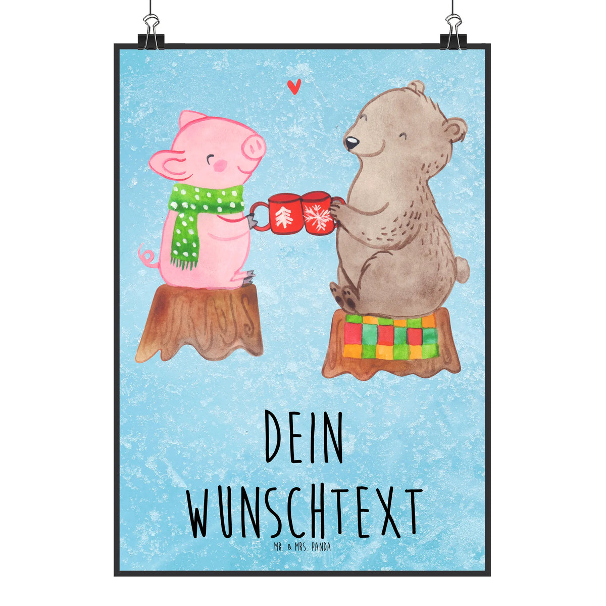 Personalisiertes Poster Glühschwein Sause Personalisiertes Küchenposter, Personalisiertes Poster, Personalisiertes Bild, Personalisierte Raumdekoration, Personalisierter Kunstdruck, Personalisiertes Wandbild, Geburtsposter personalisiert, Kunstdruck mit Namen, Personalisiertes Wandposter, Namensposter, Personalisiertes Plakat, Wandbild personalisiert, Bild personalisiert, Wandbild mit Namen, Wandposter mit Namen, Wandbild selbst gestalten, Personalisierte Wanddeko, Wanddekoration mit Namen, Personalisiertes Handgemaltes Poster, Kinderposter mit Namen, Poster Selbst Gestalten, Poster personalisierbar, Geschenkposter personalisiert, Bild mit Wunschtext, Individuelles Poster, Poster personalisiert, Wanddeko mit Namen, Familienposter personalisiert, Wanddeko Bild mit Namen, Personalisierter Posterdruck, Personalisierte Wanddeko Bild, Raumdekoration mit Namen, Poster individuell, Poster mit eigenem Text, Bild mit Namen, Wandbild Namen, Küchenposter mit Namen, Personalisierte Wanddekoration, Posterdruck mit Namen, Personalisiertes Designposter, Poster mit Namen, Namensbild, Wunschtext Poster, Personalisiertes Kinderposter, Namensposter Kinderzimmer, Nikolaus, Weihnachtsdeko, Advent, Heiligabend, Winter, Wintermotiv, Weihnachten, Alles Gute, Weihnachtszeit, Schwein, Bär, Prost